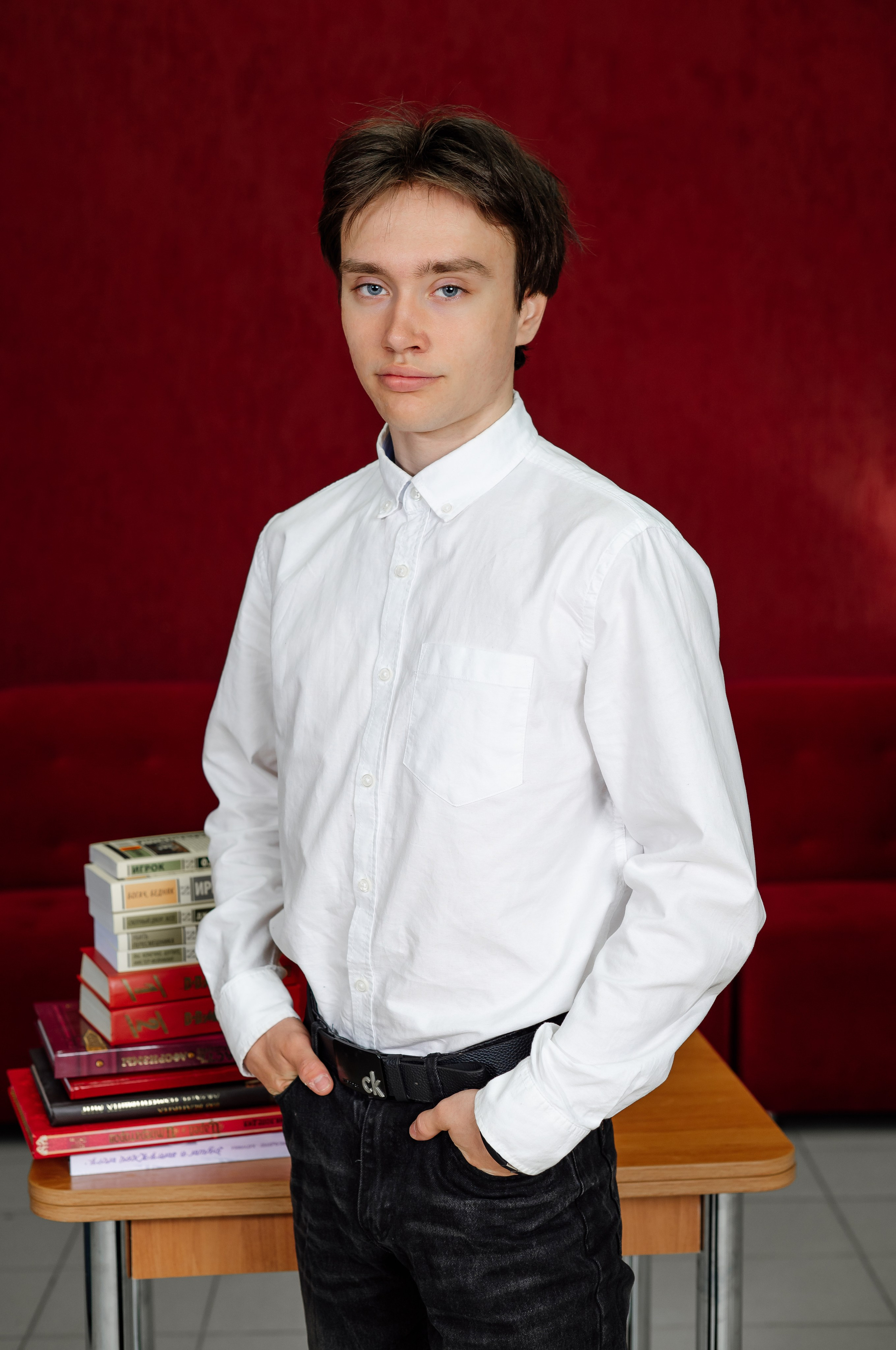 Фотосессия класса/группы в электронном виде. Свадебный, семейный и школьный фотограф в Бийске Ксения Мамаева