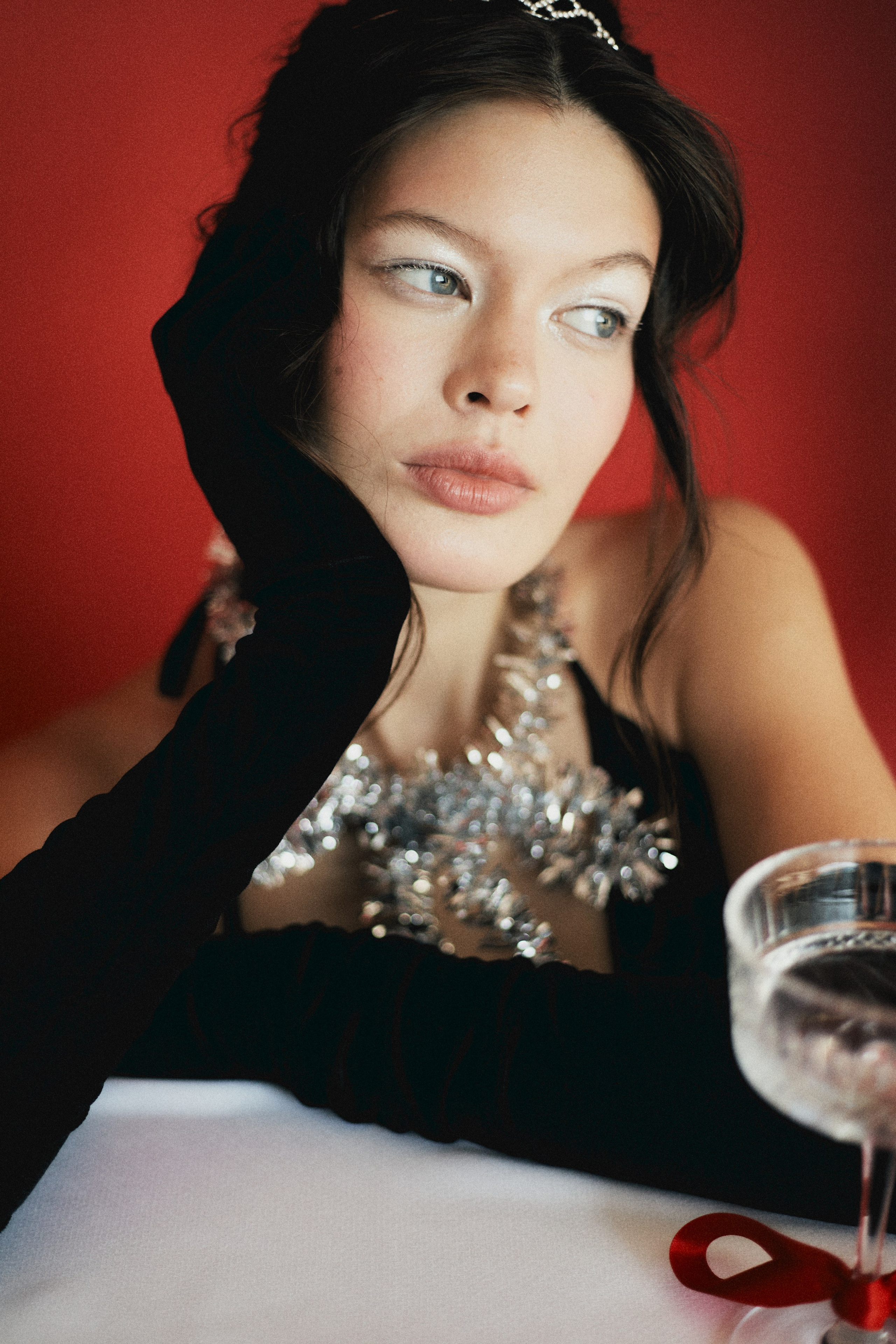 Настя. Фотограф Ионова Анастасия, г Владивосток