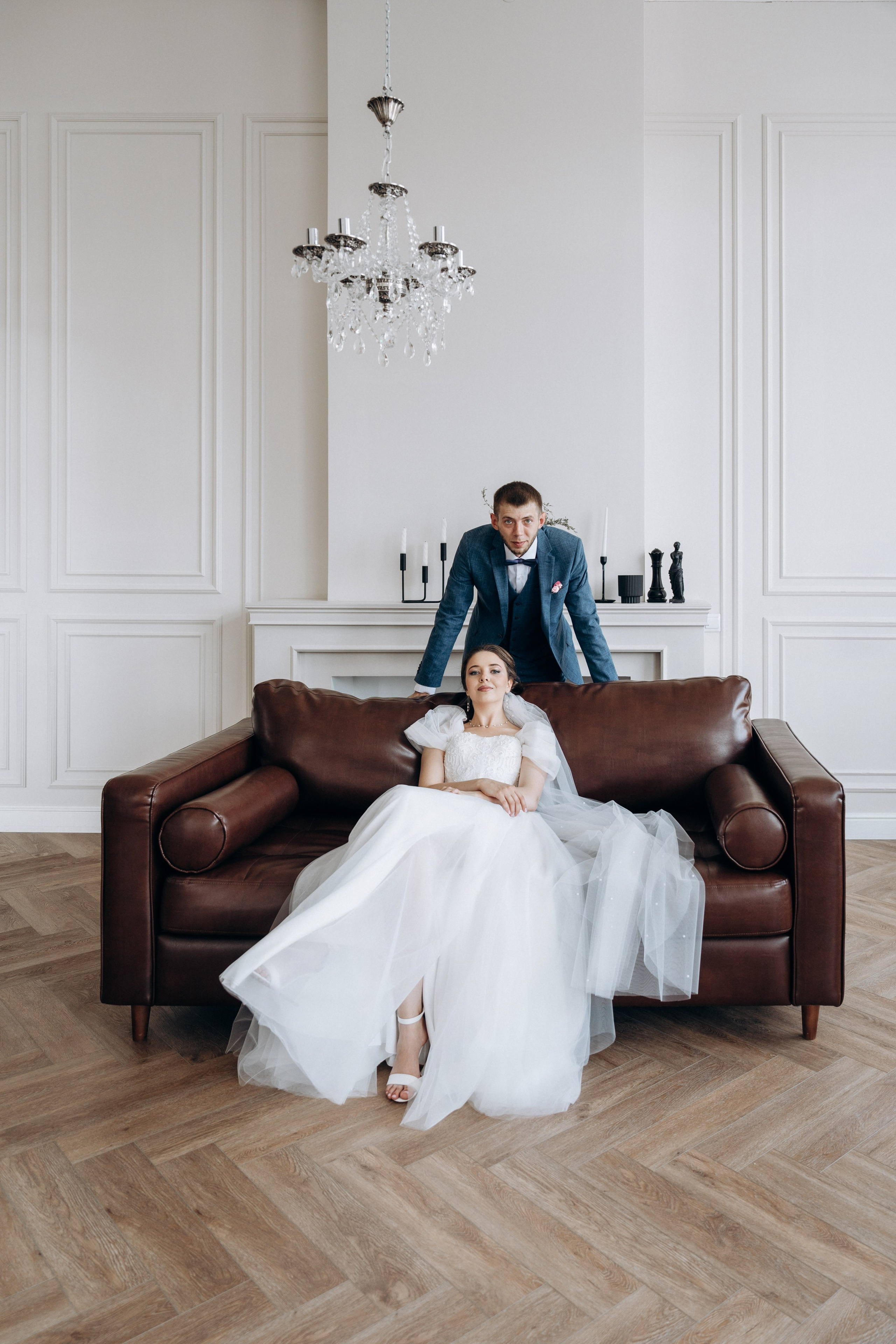 #Сергей_Юлия. Фотограф Юлия Павлова Красноярск