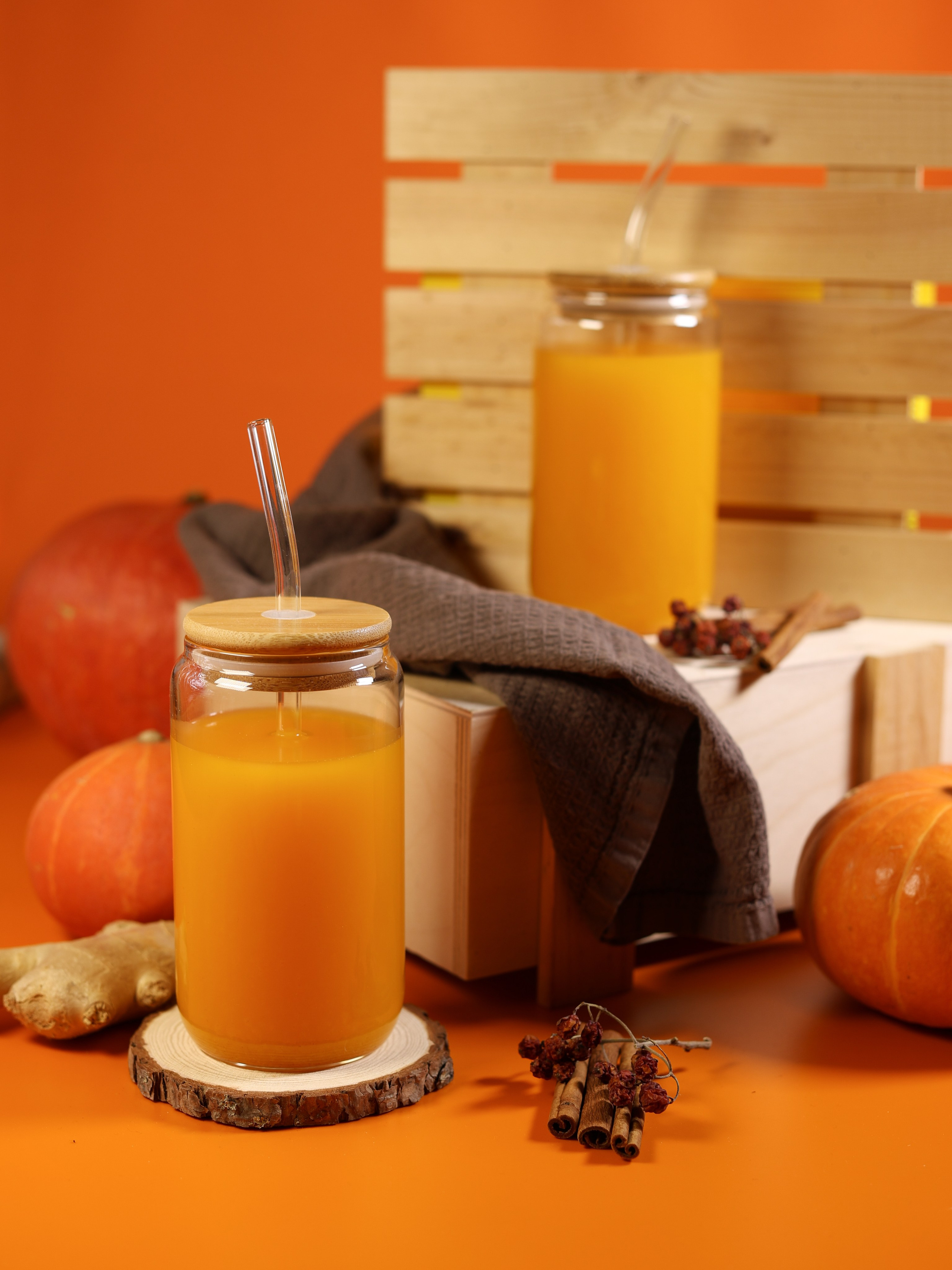 Карточки на Wildberries. Главная