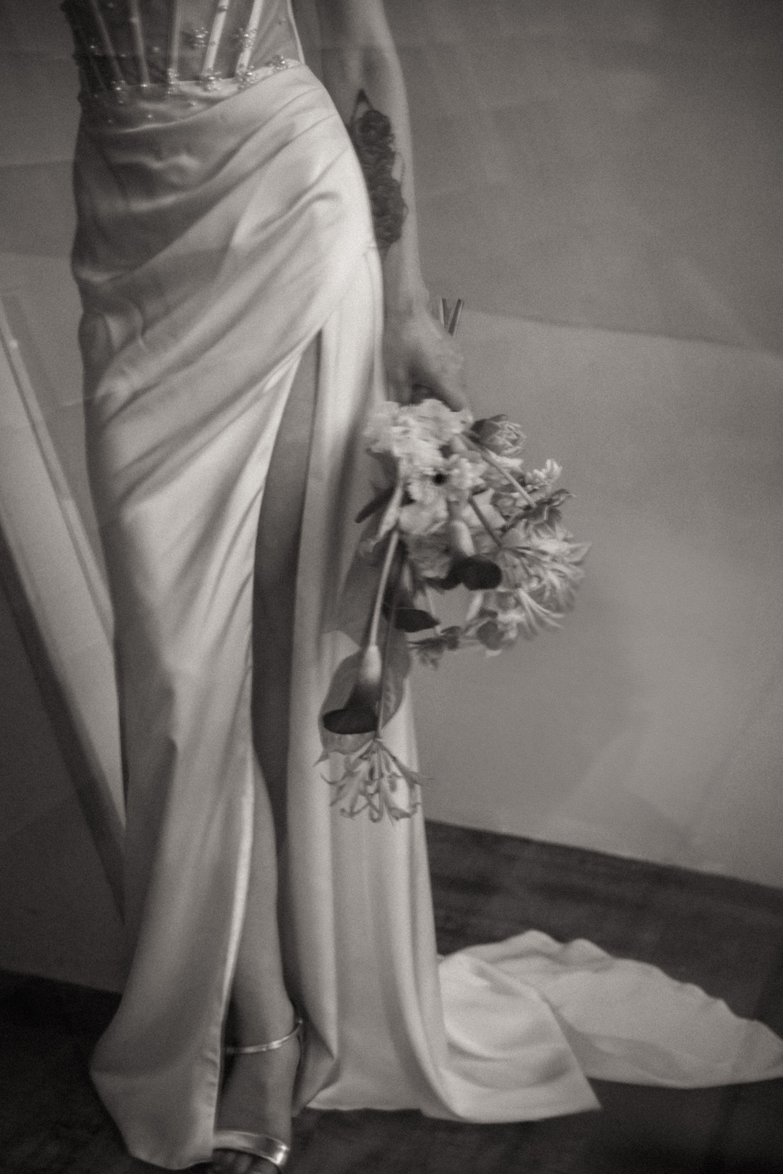 Свадебная съемка в Москве — Профессиональный свадебный фотограф для вашей свадьбы, фото и видео услуги. Фотограф Аделина Raw