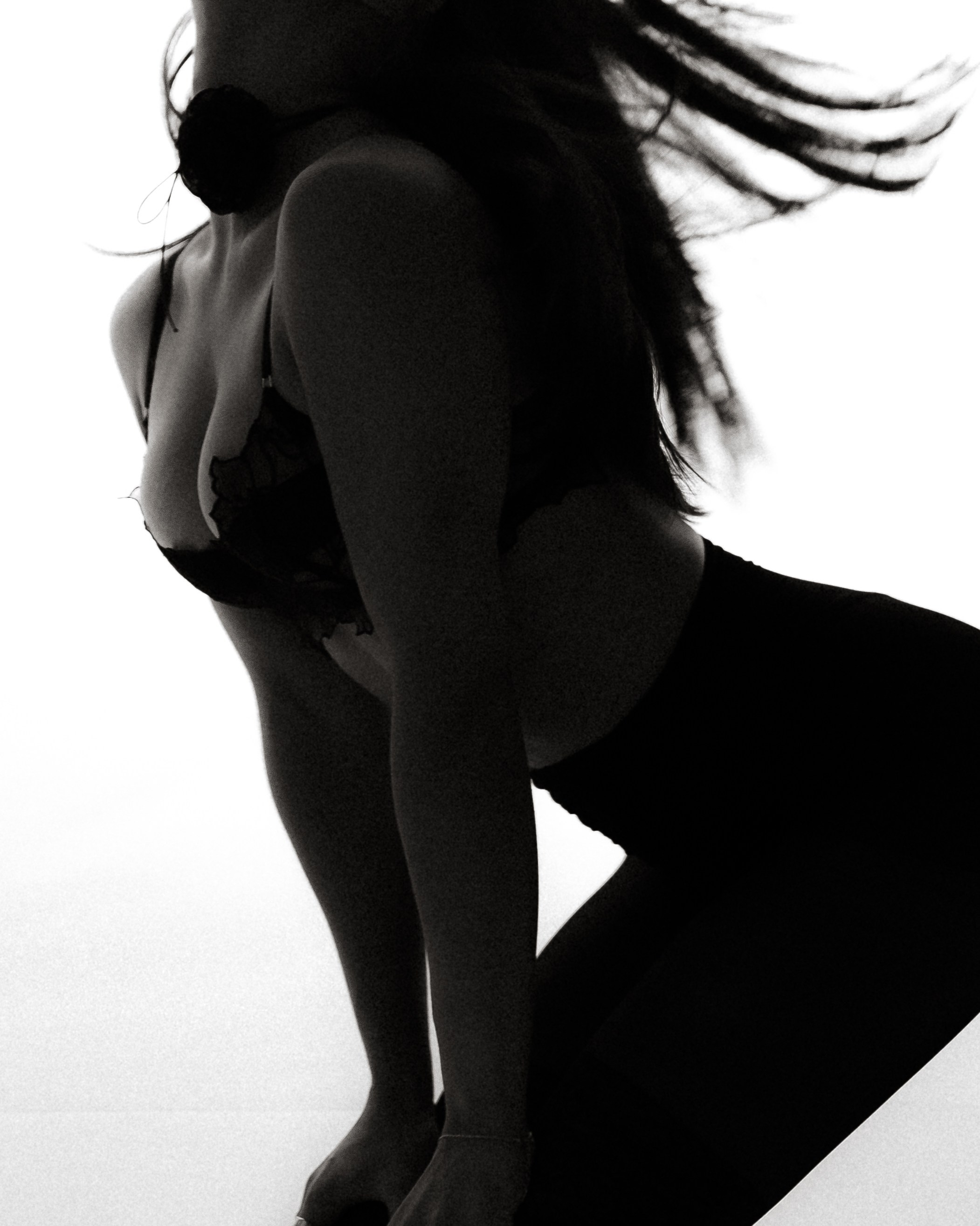 Анастасия. DARYA.BELKINA