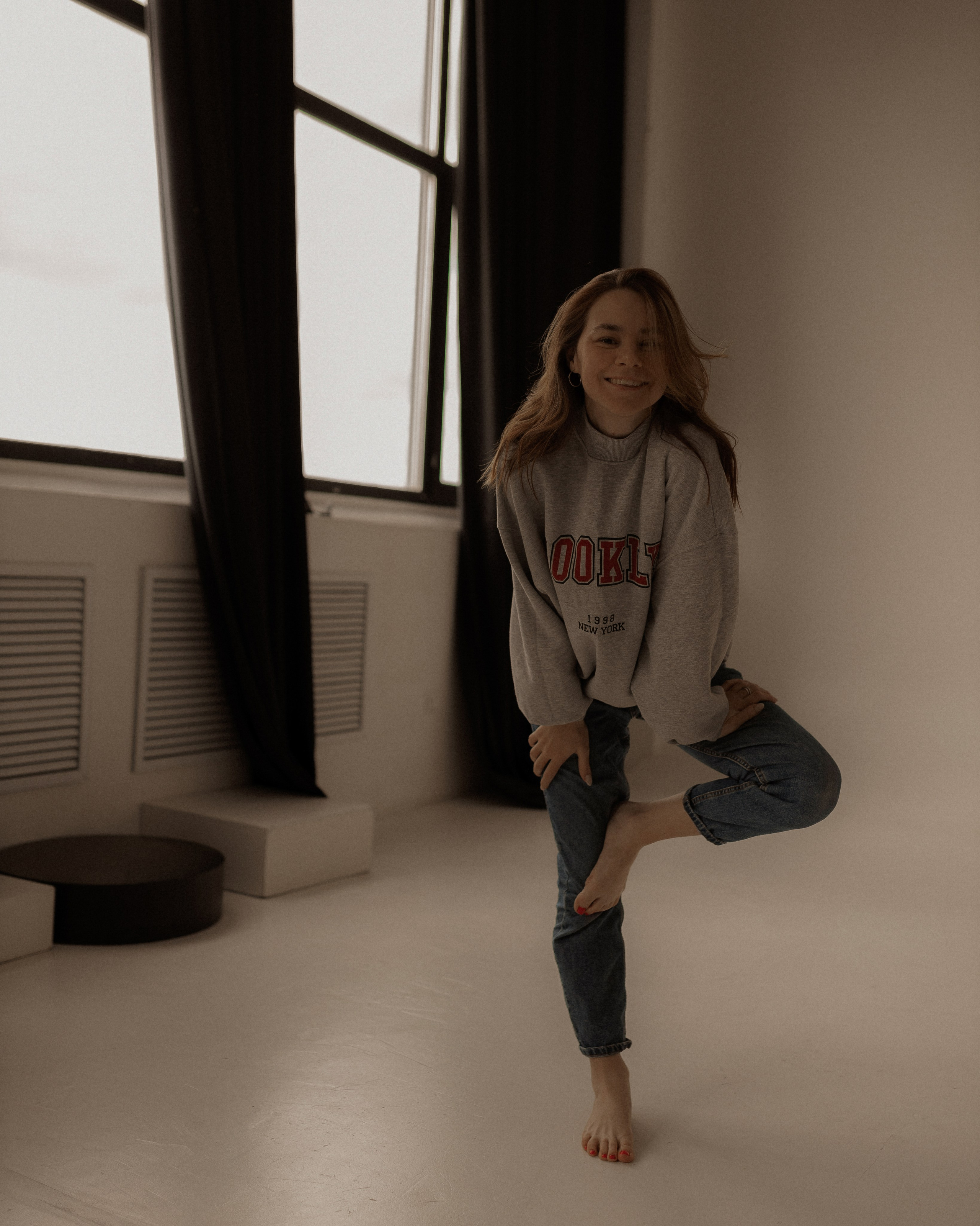 Полина. DARYA.BELKINA