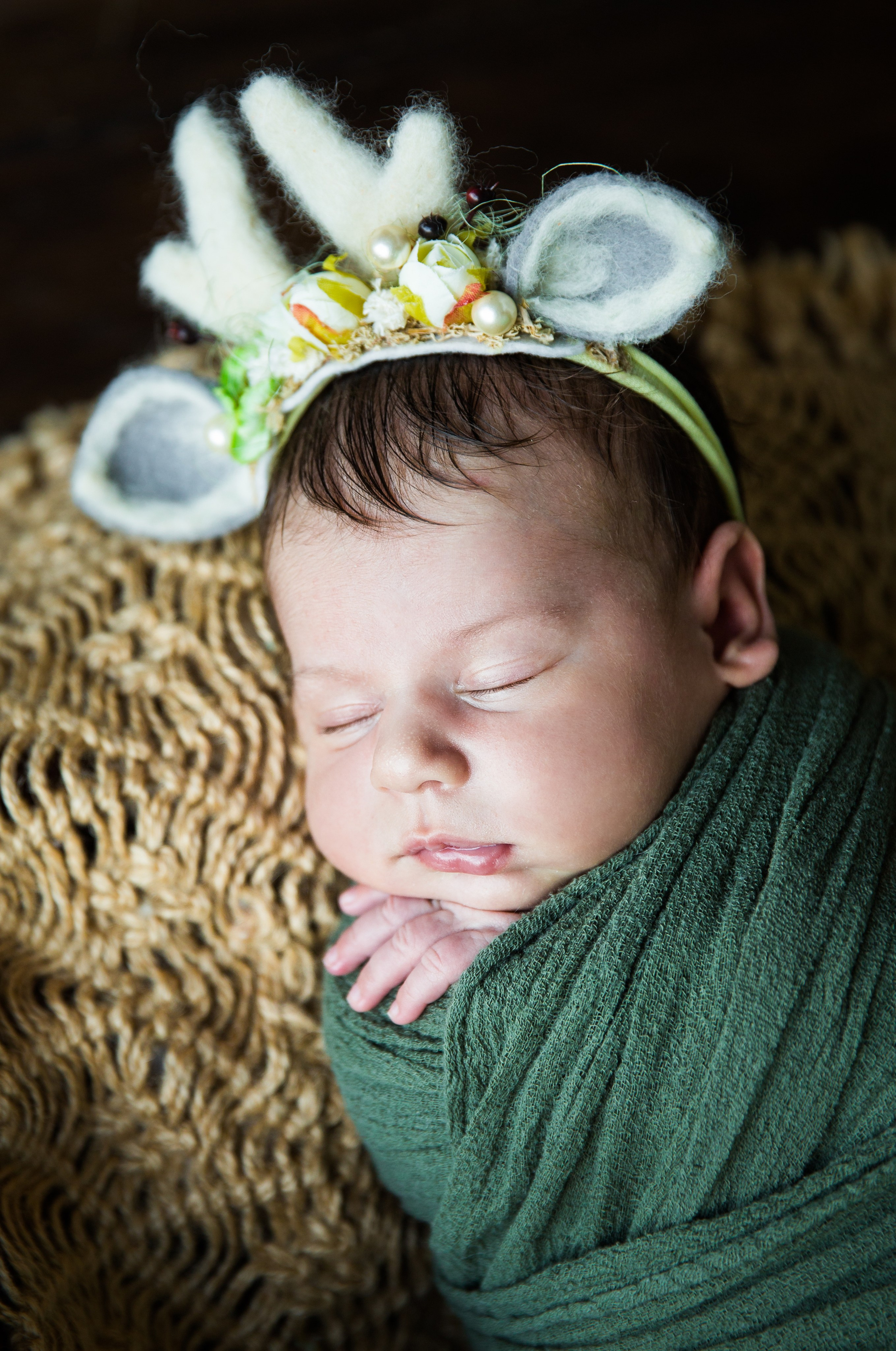 Детские фотосессии. Семейный, Свадебный и Детский фотограф в Москве Екатерина Дорогина