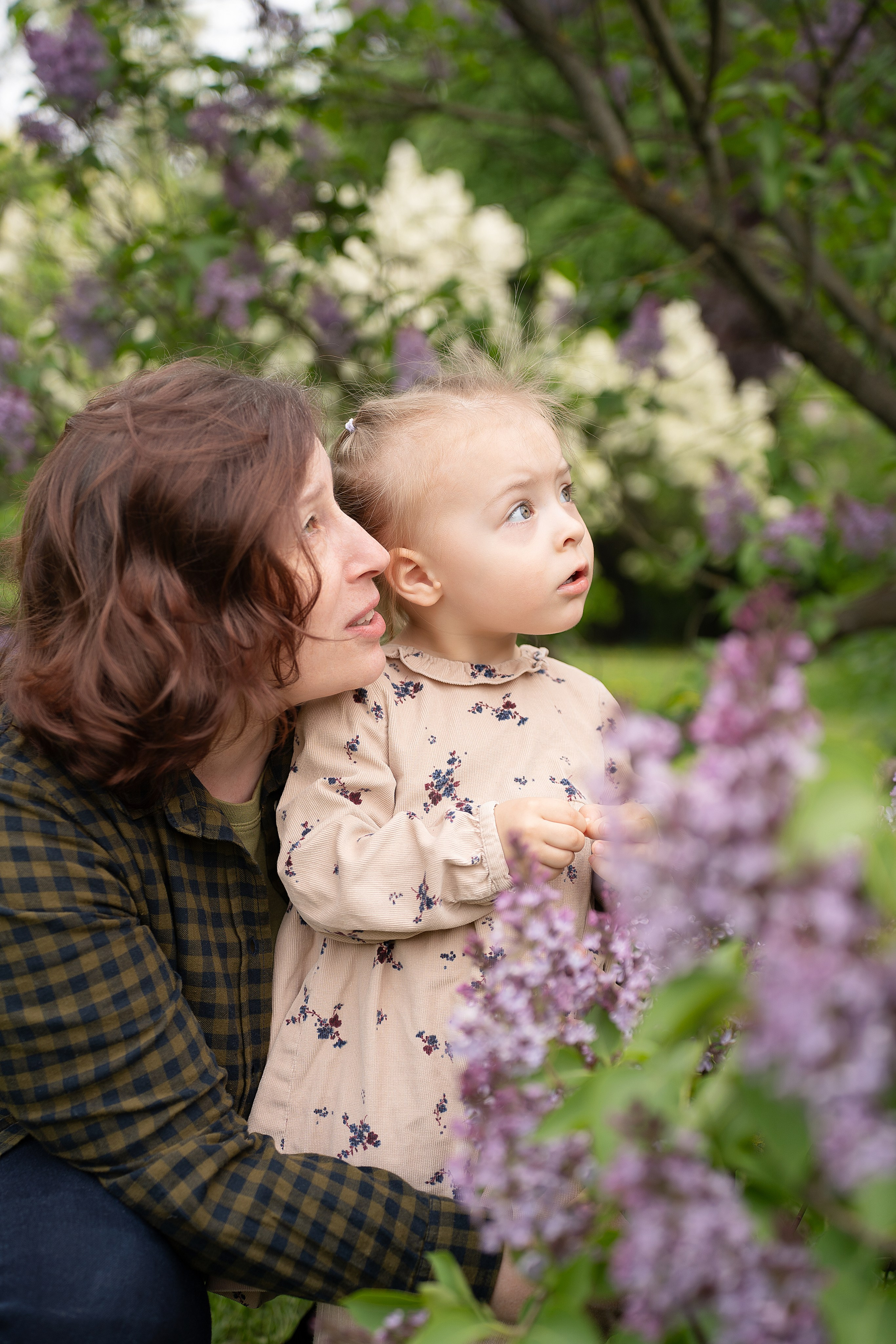 Семейная фотосессия. Ньюборн и семейный фотограф в Москве Светлана