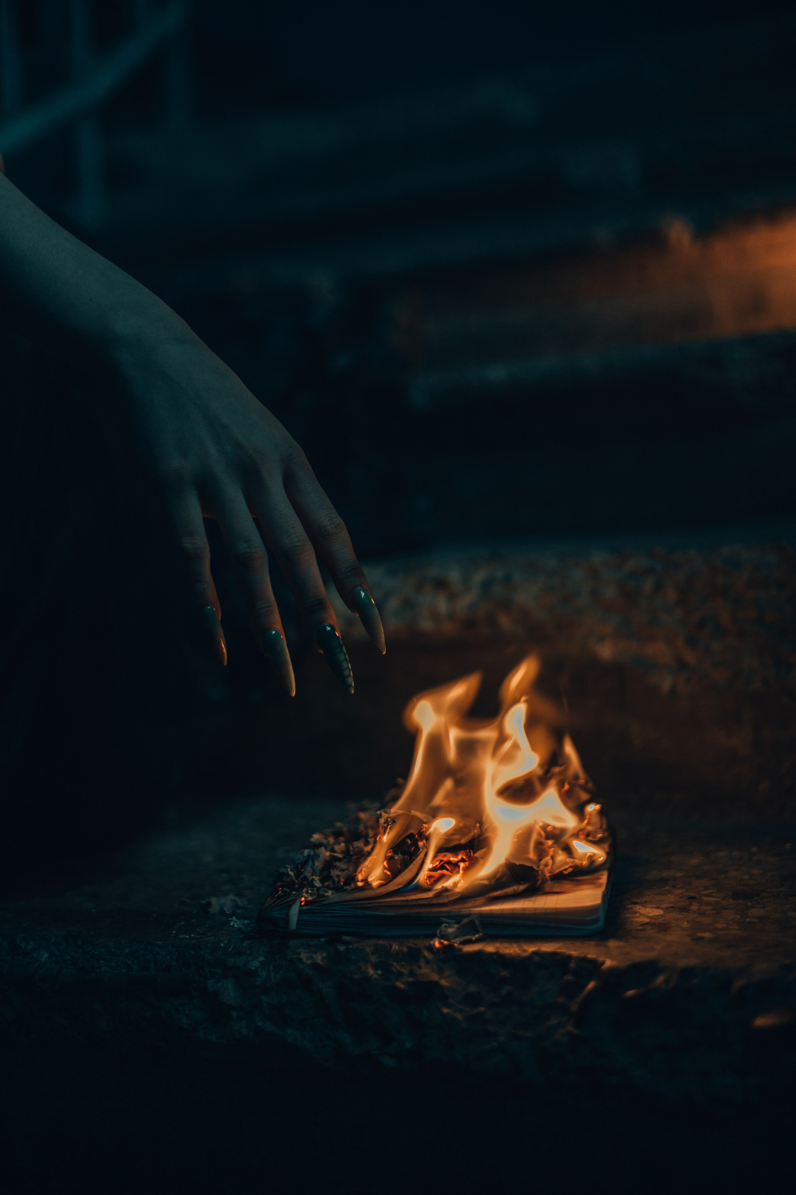 Екатерина. Gorbunova Alina Фотограф