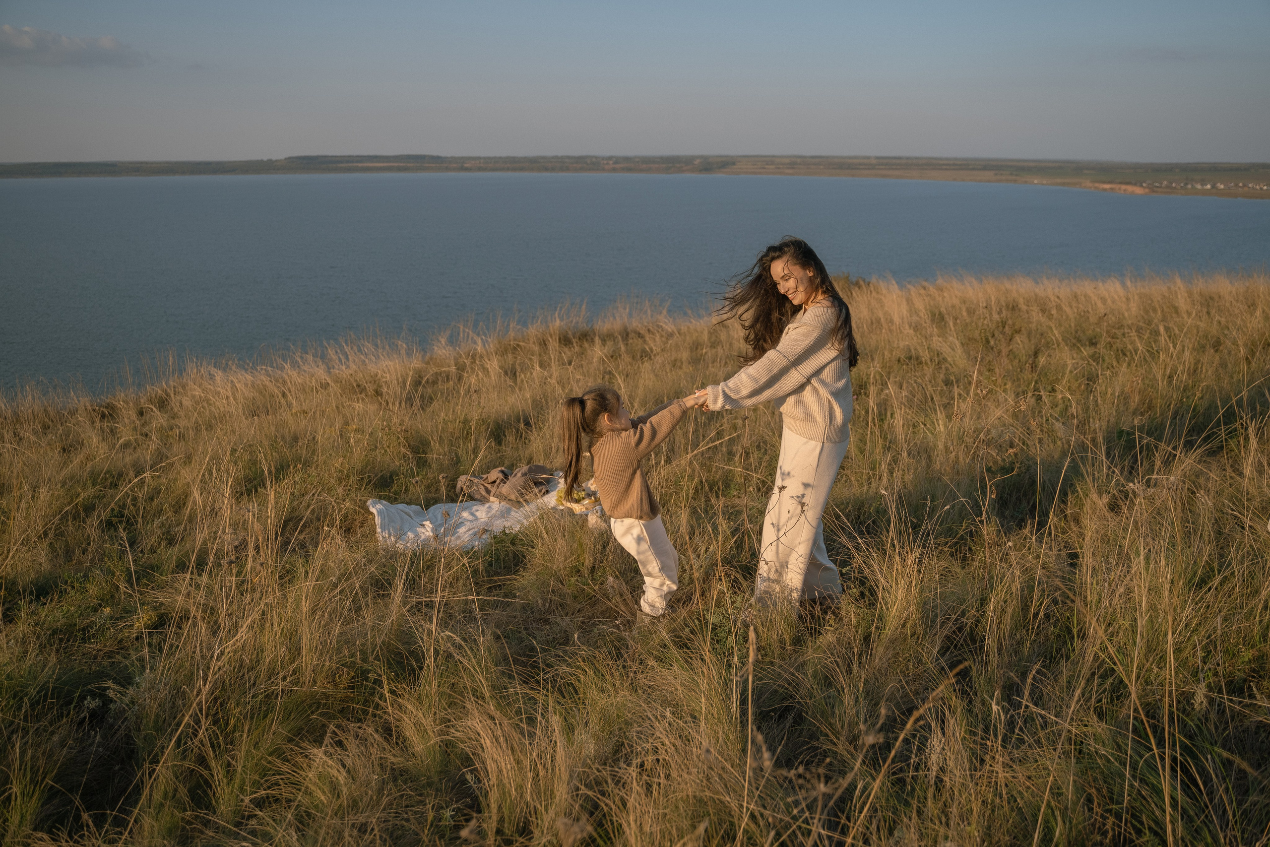 Алина Медина. Свадебный семейный фотограф Ксения Божко Уфа Раевка никах в Нарыстау