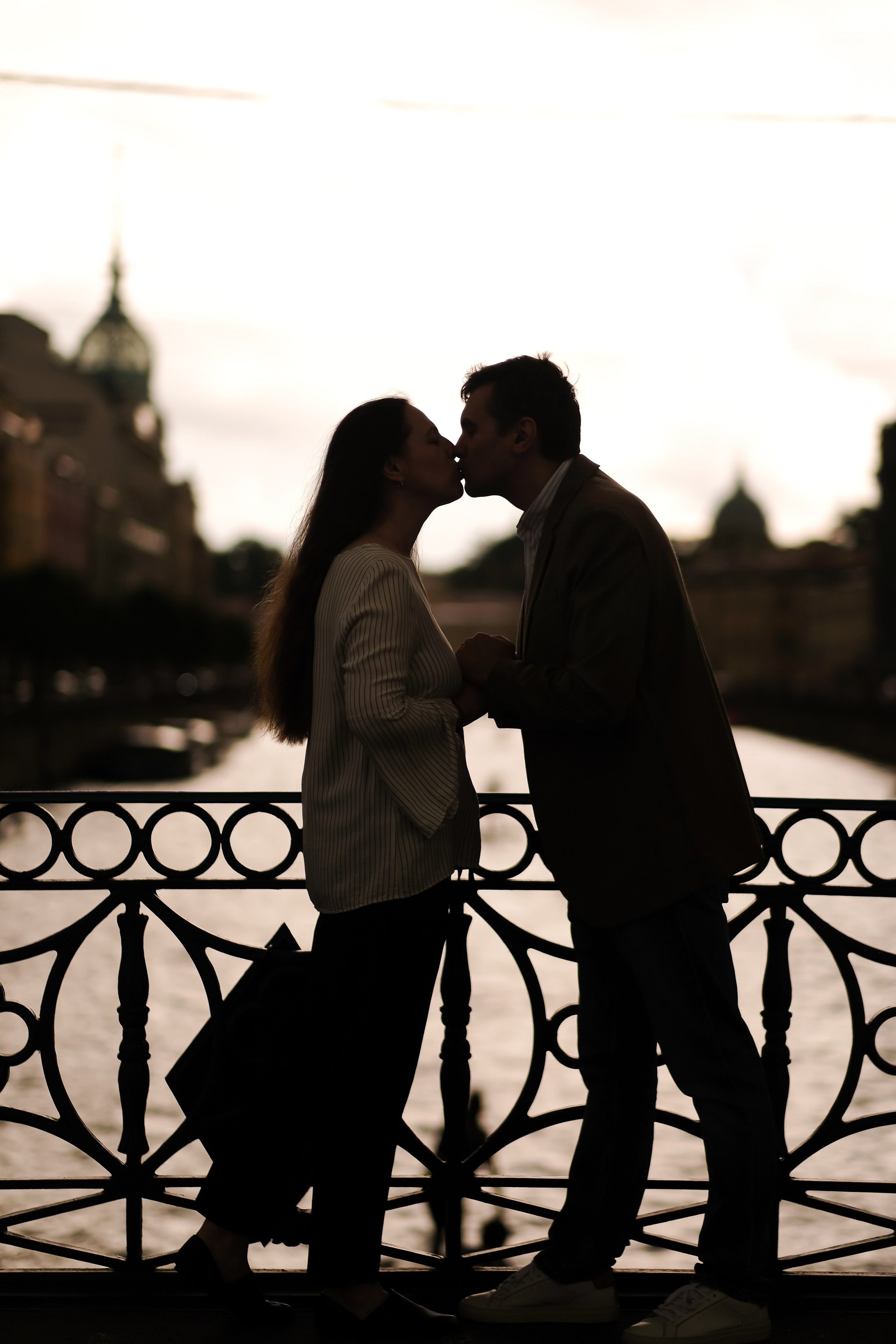 Фотосессия лавстори Питер. Портретный, репортажный фотограф Санкт-Петербург Елизавета Комарова