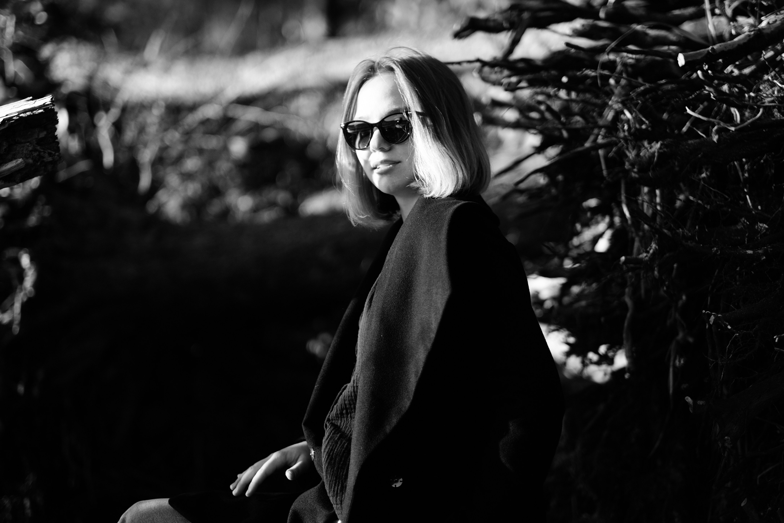 Прогулочная фотосессия Питер. Портретный, репортажный фотограф Санкт-Петербург Елизавета Комарова