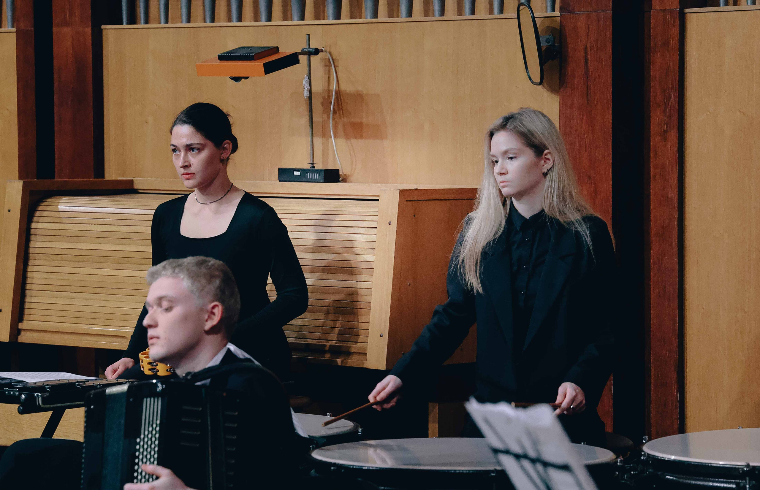 Органный зал. Фотограф в Сочи, Краснодаре и Ростове на Дону