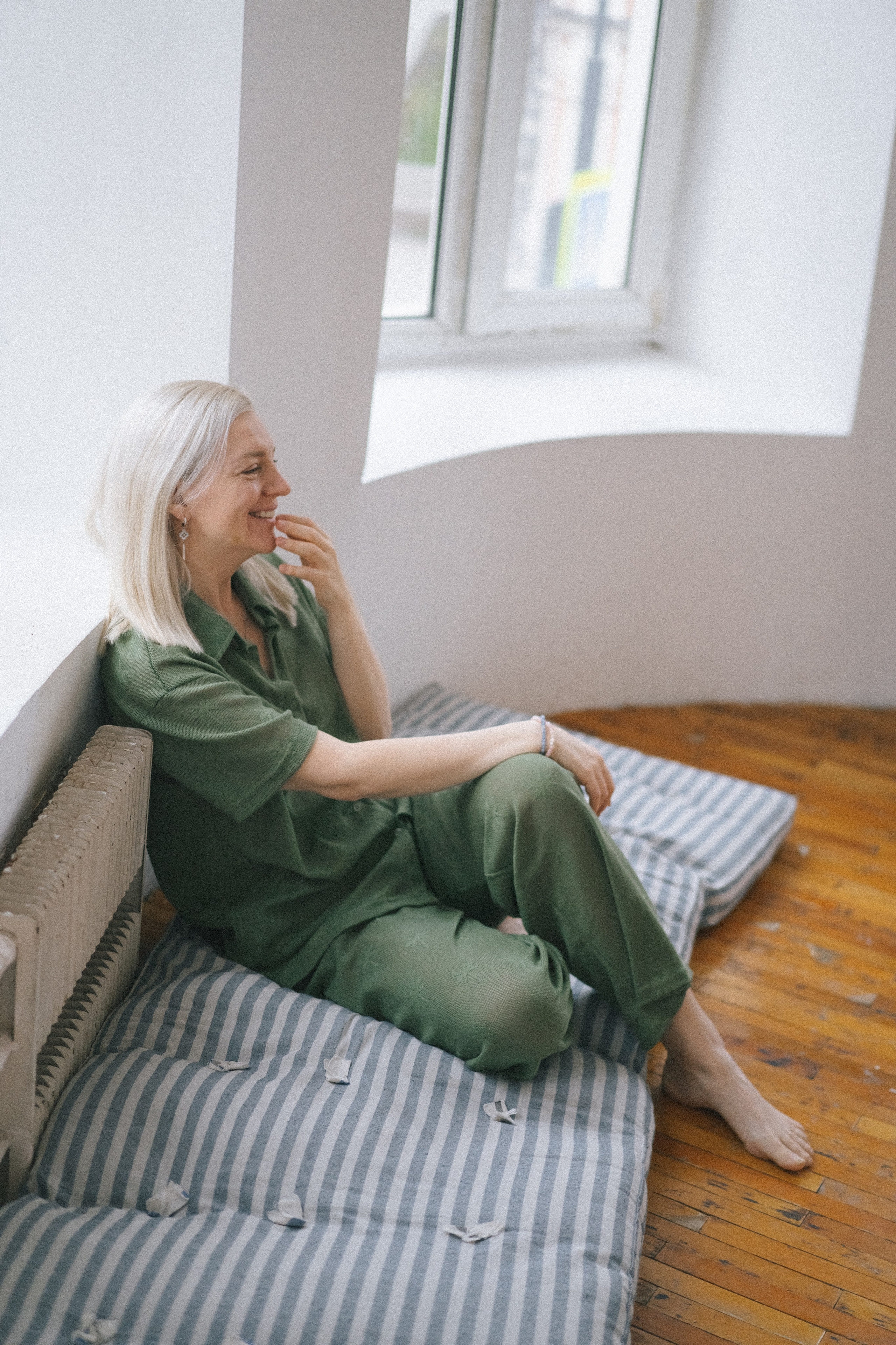 Таня. Фотограф в Москве Ирина Малахова