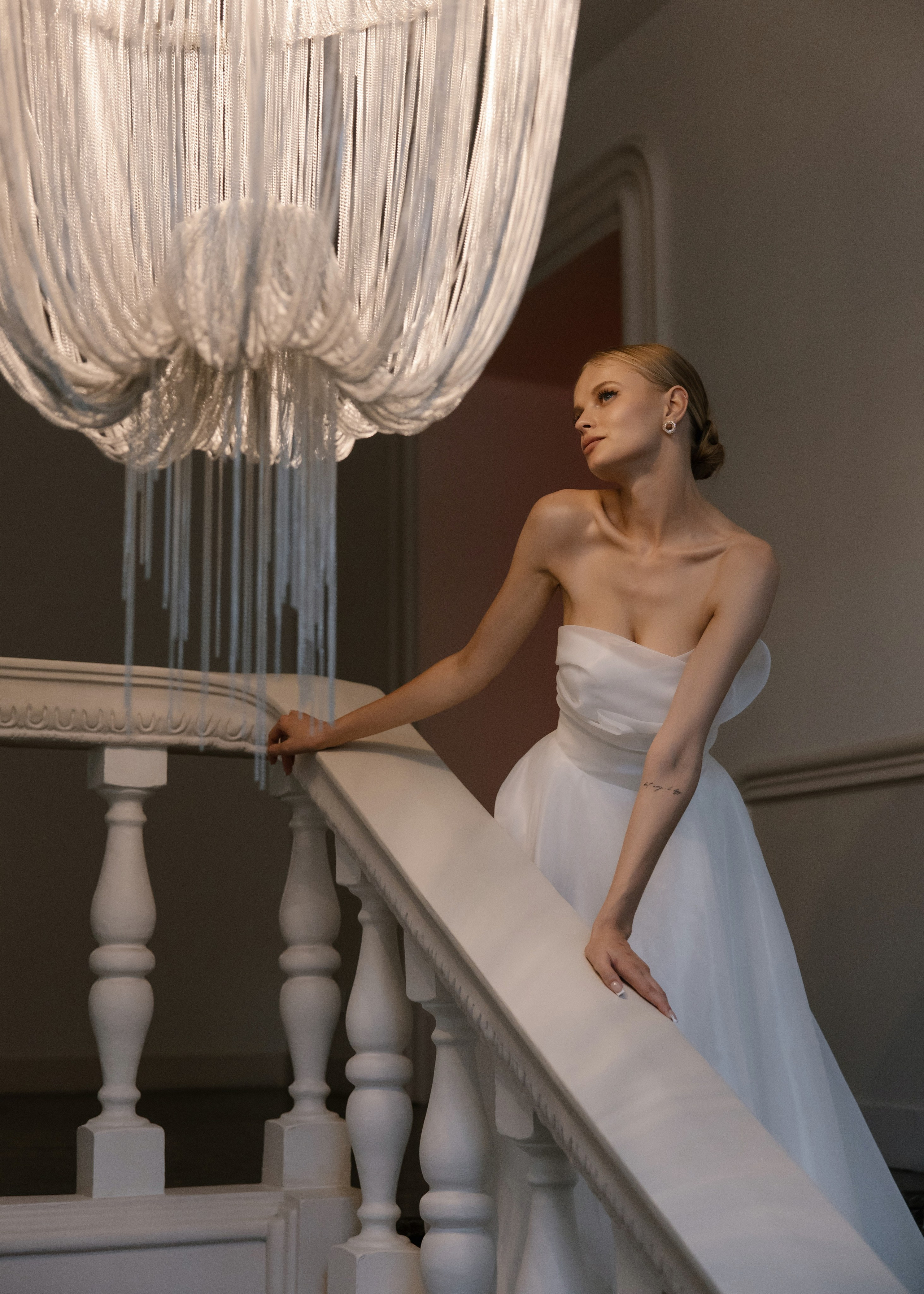 Станислав и Анжелика. Свадебный фотограф в Калининграде Ольга Пасечник