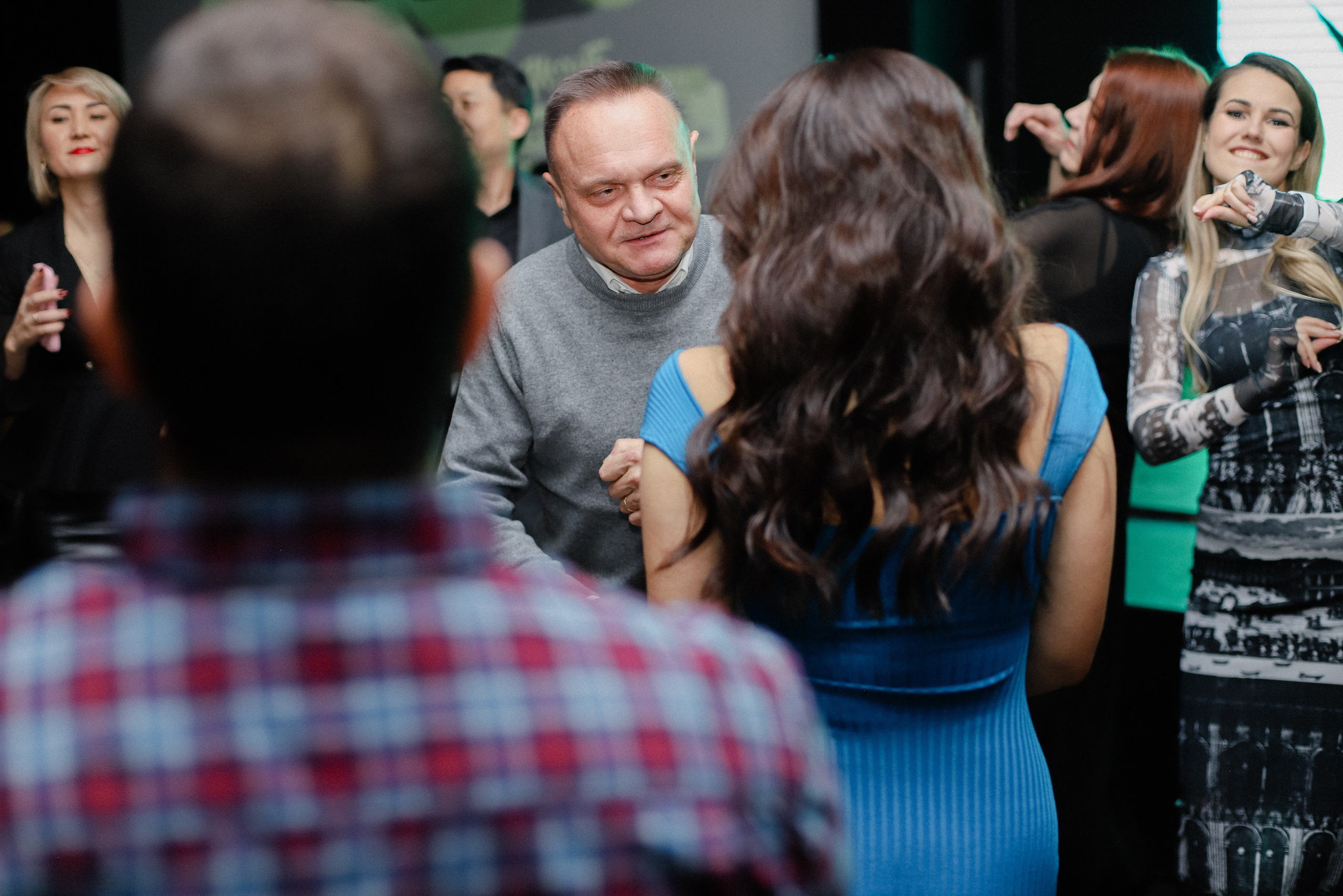 MonAmie 2024. Фотограф в Алматы и Москве Даша Пушкина