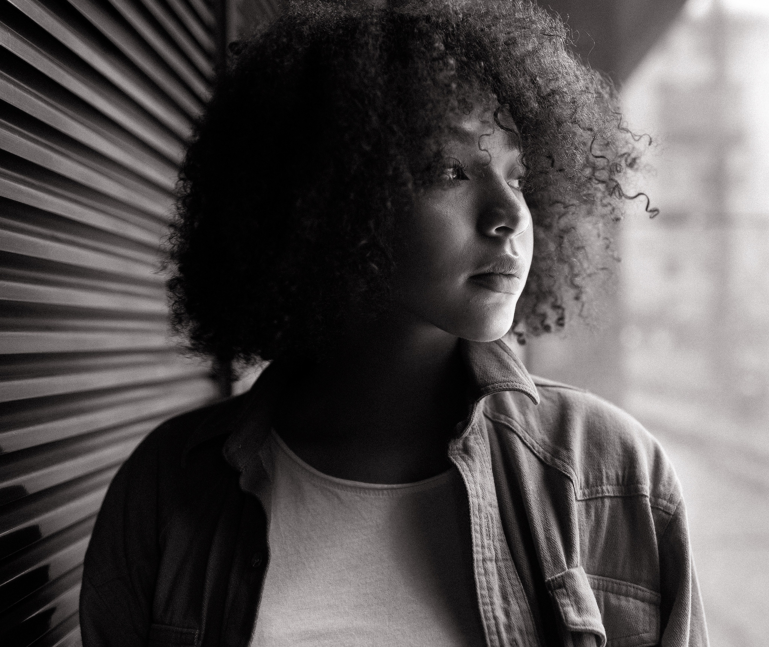 Nika. Wedding and Destination photographer Rustam Kalimullin