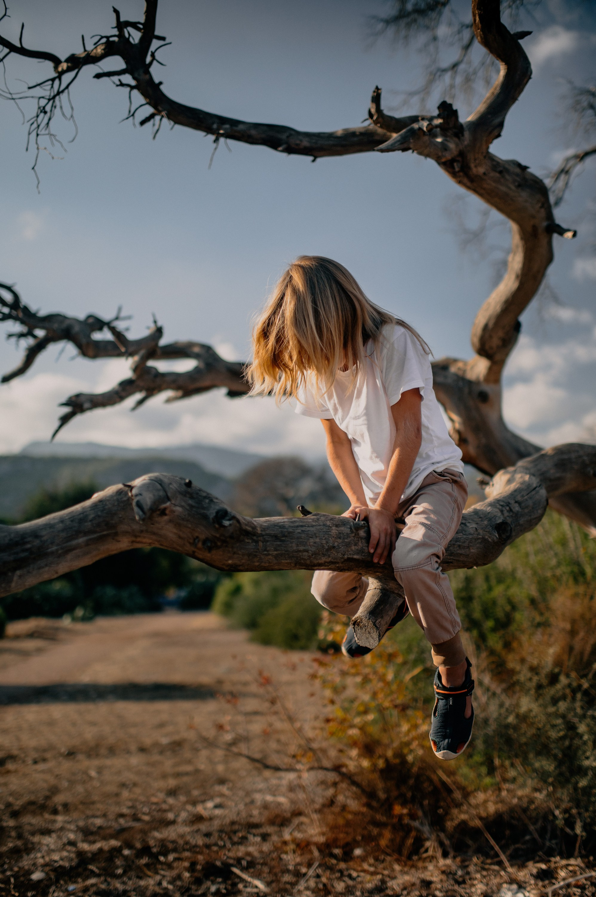 Ciralli_Family. Wedding and Destination photographer Rustam Kalimullin