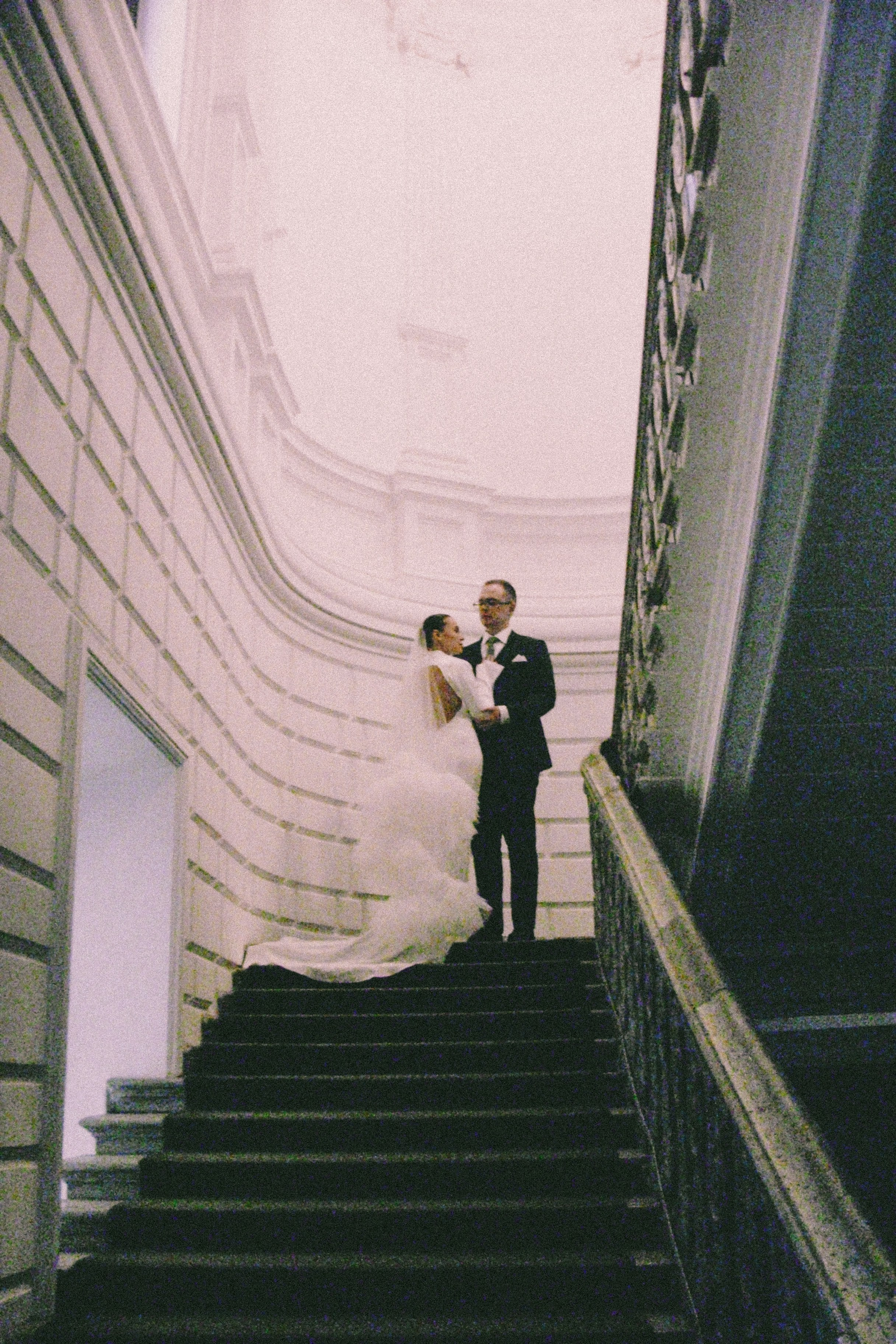 В&К (мыльница). Свадебный, семейный, женский фотограф в Москве, Мытищах, Королёве Ксения Узилле