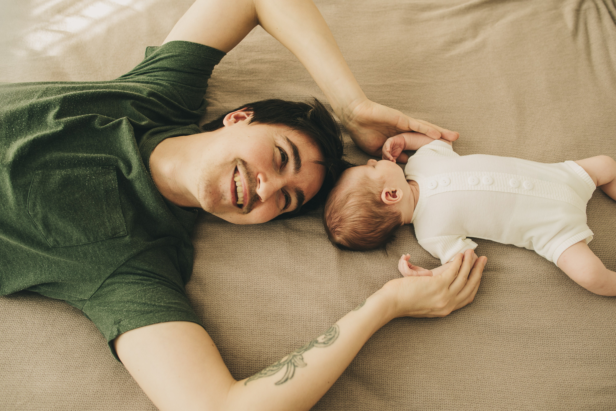 Тим. Фотограф в Москве новорожденные свадьбы семьи Дарья Ларионова