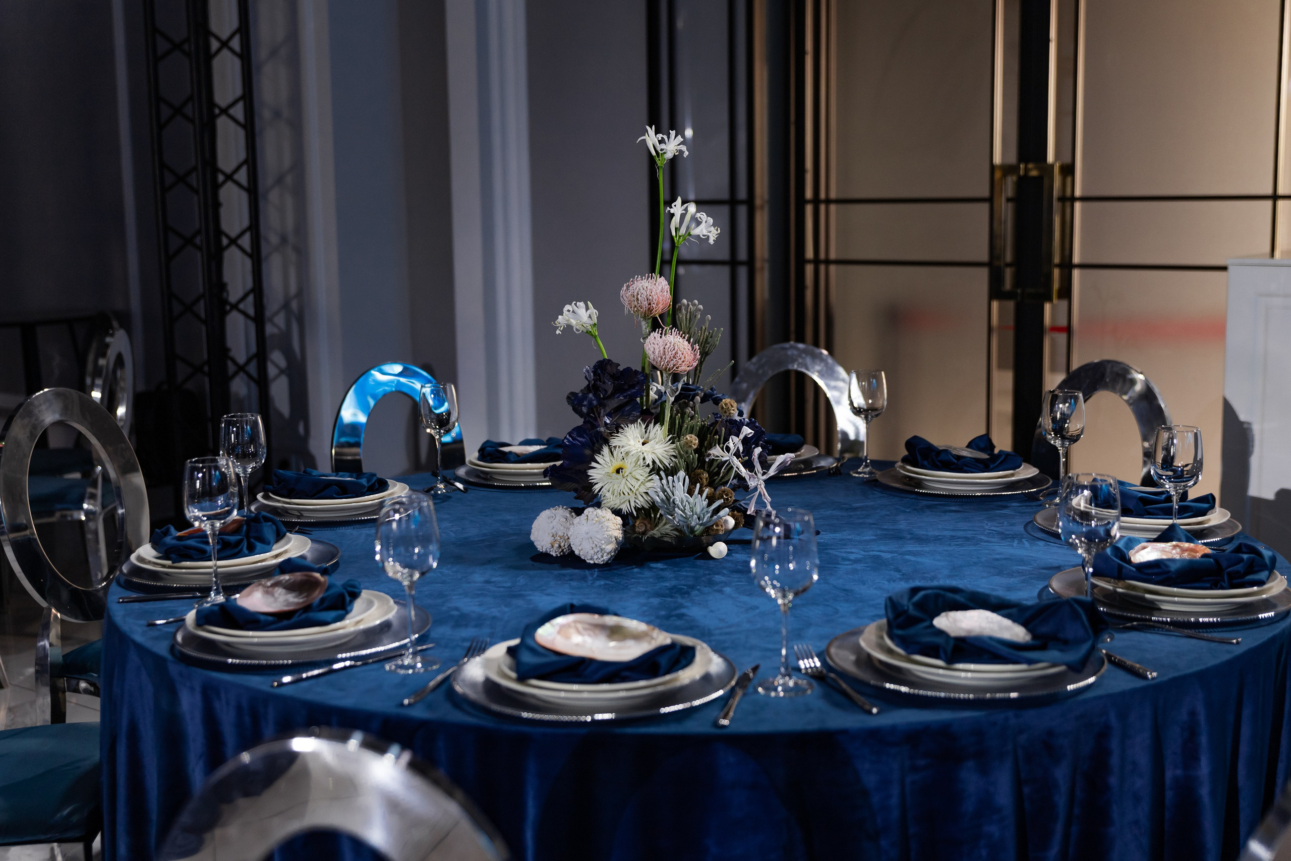 Берега. Фотограф в Краснодаре Анна Светикова