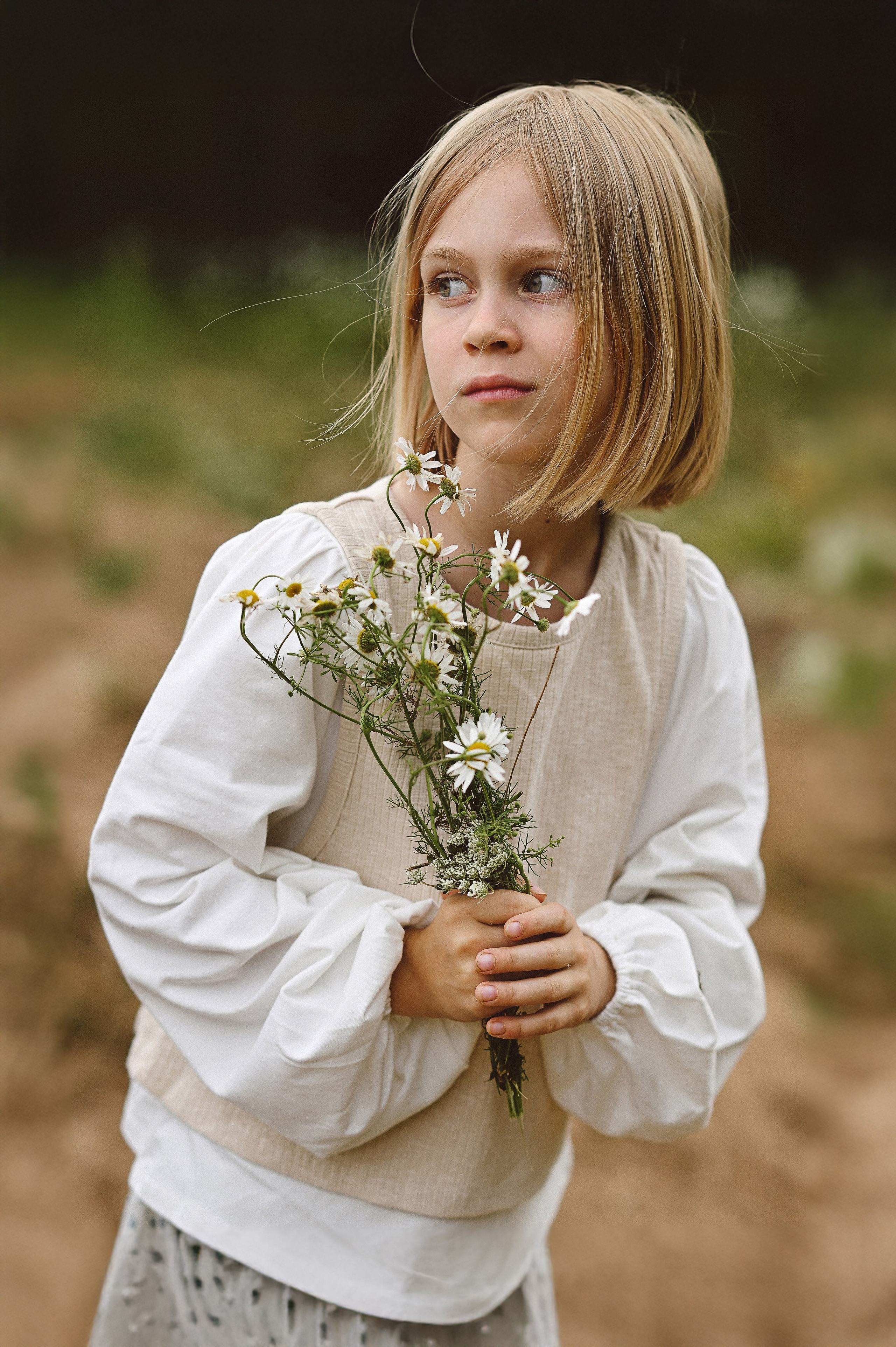 Семейные истории. Семейный фотограф Одинцово Москва Кулакова Екатерина