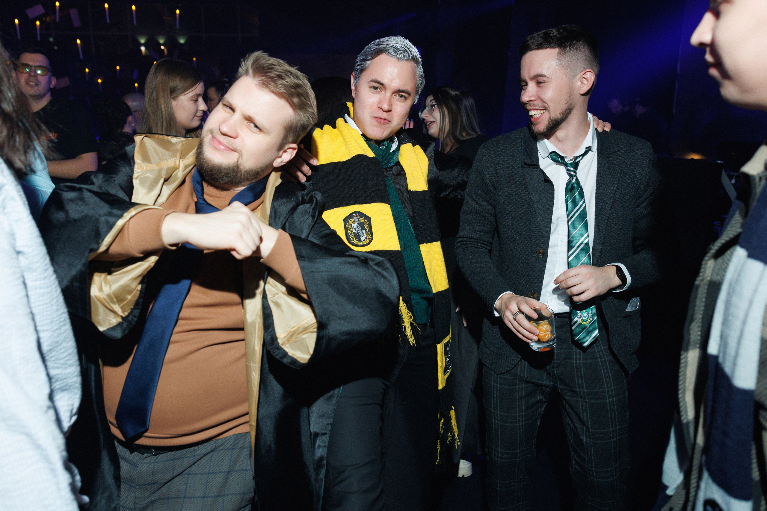 СОТКА. Главная