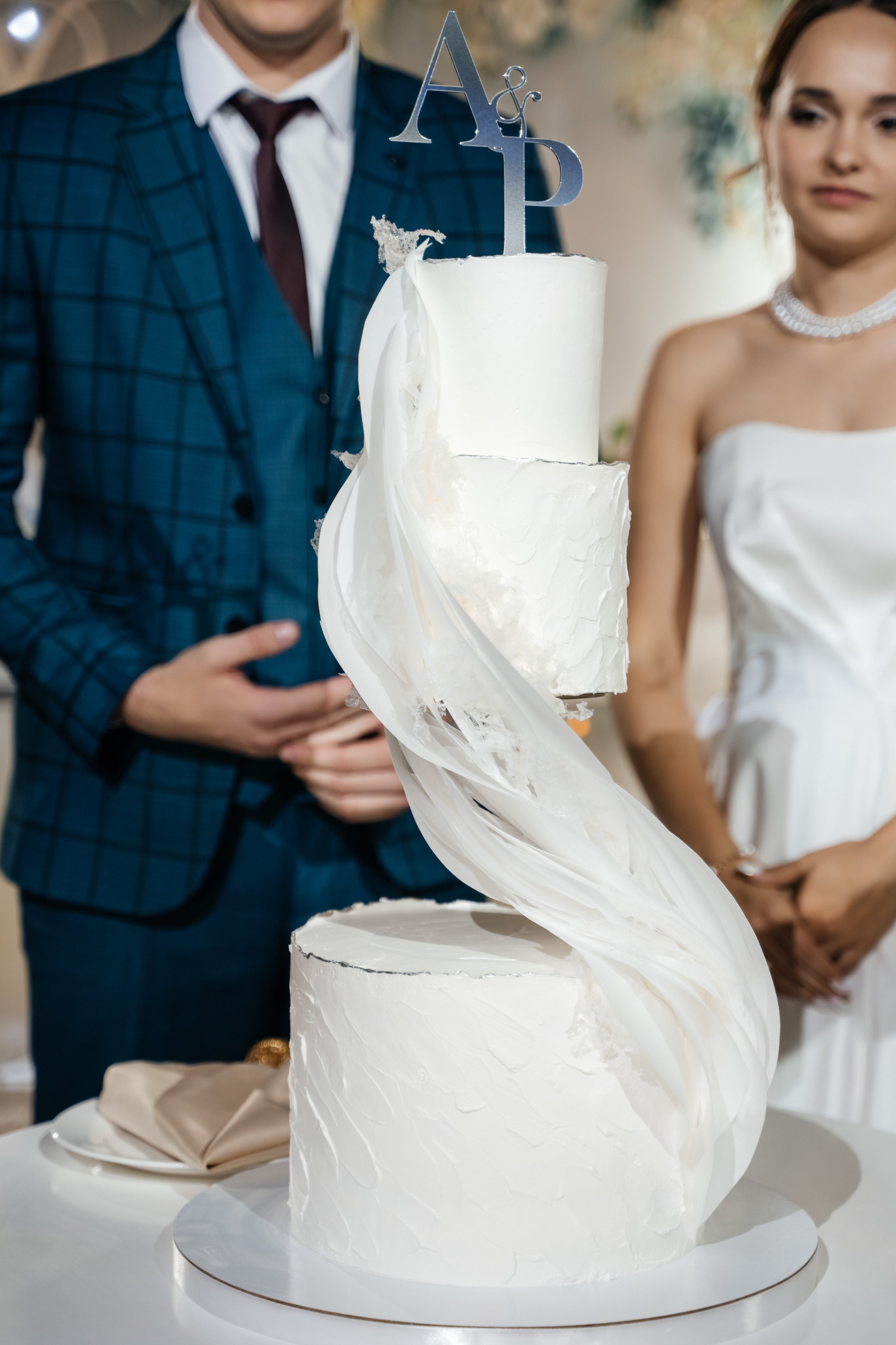 Арём и Регина. Свадебный фотограф и видеограф Жанна и Ренат Костандян, Ставрополь