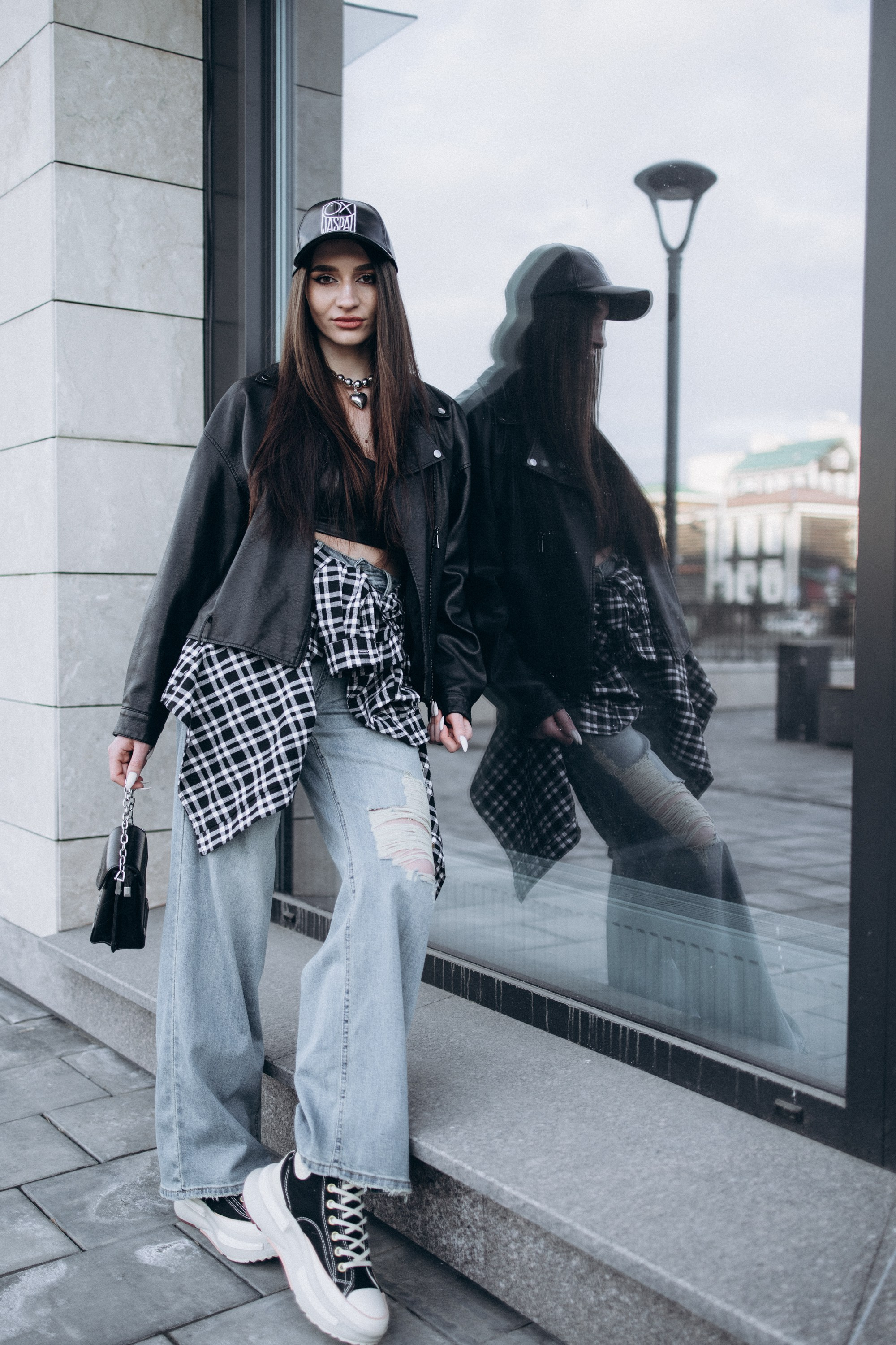 Экспресс Съемка с Кристиной. Свадебный Фотограф в Иркутске Екатерина Елисеева