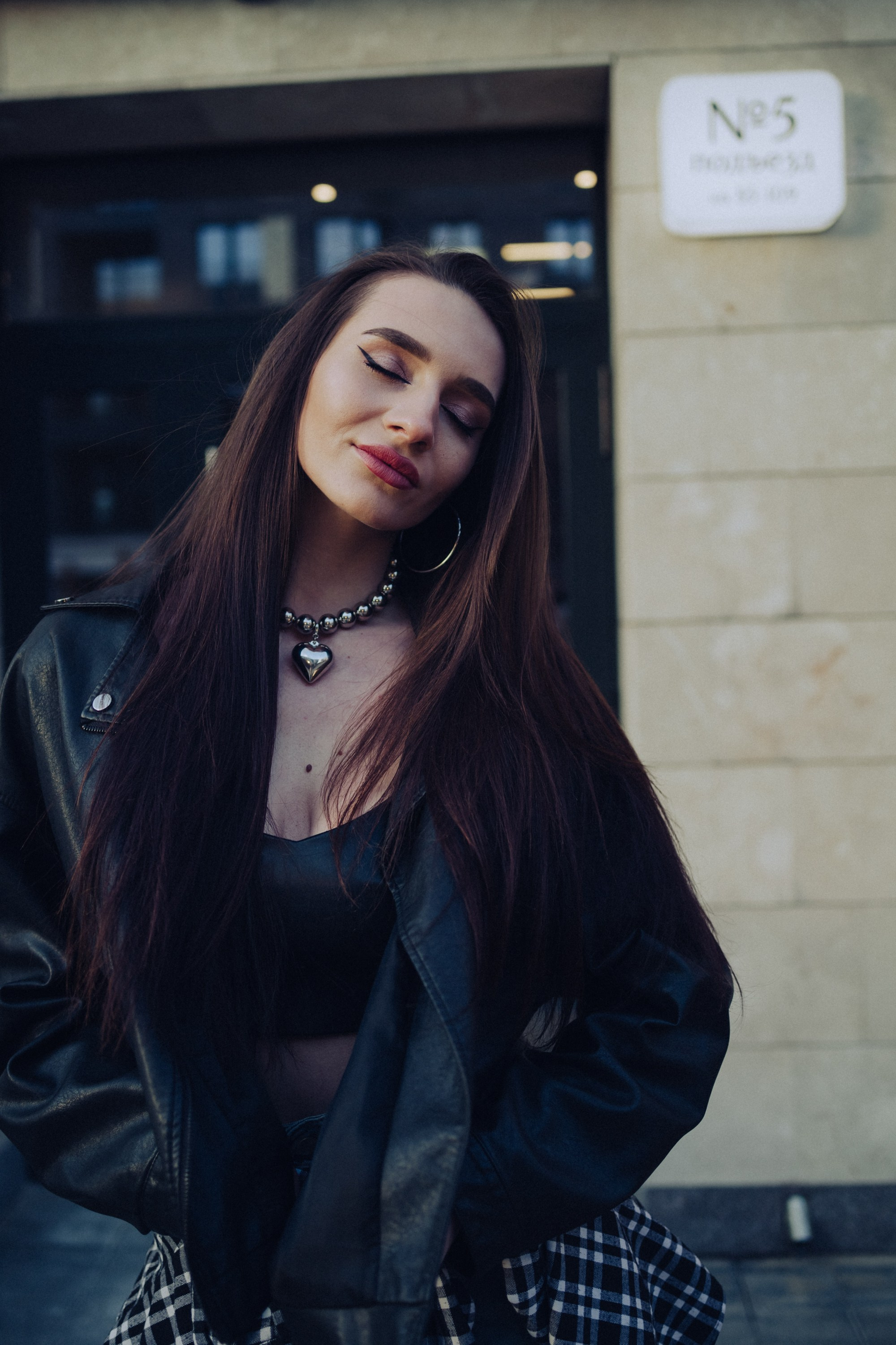 Экспресс Съемка с Кристиной. Свадебный Фотограф в Иркутске Екатерина Елисеева