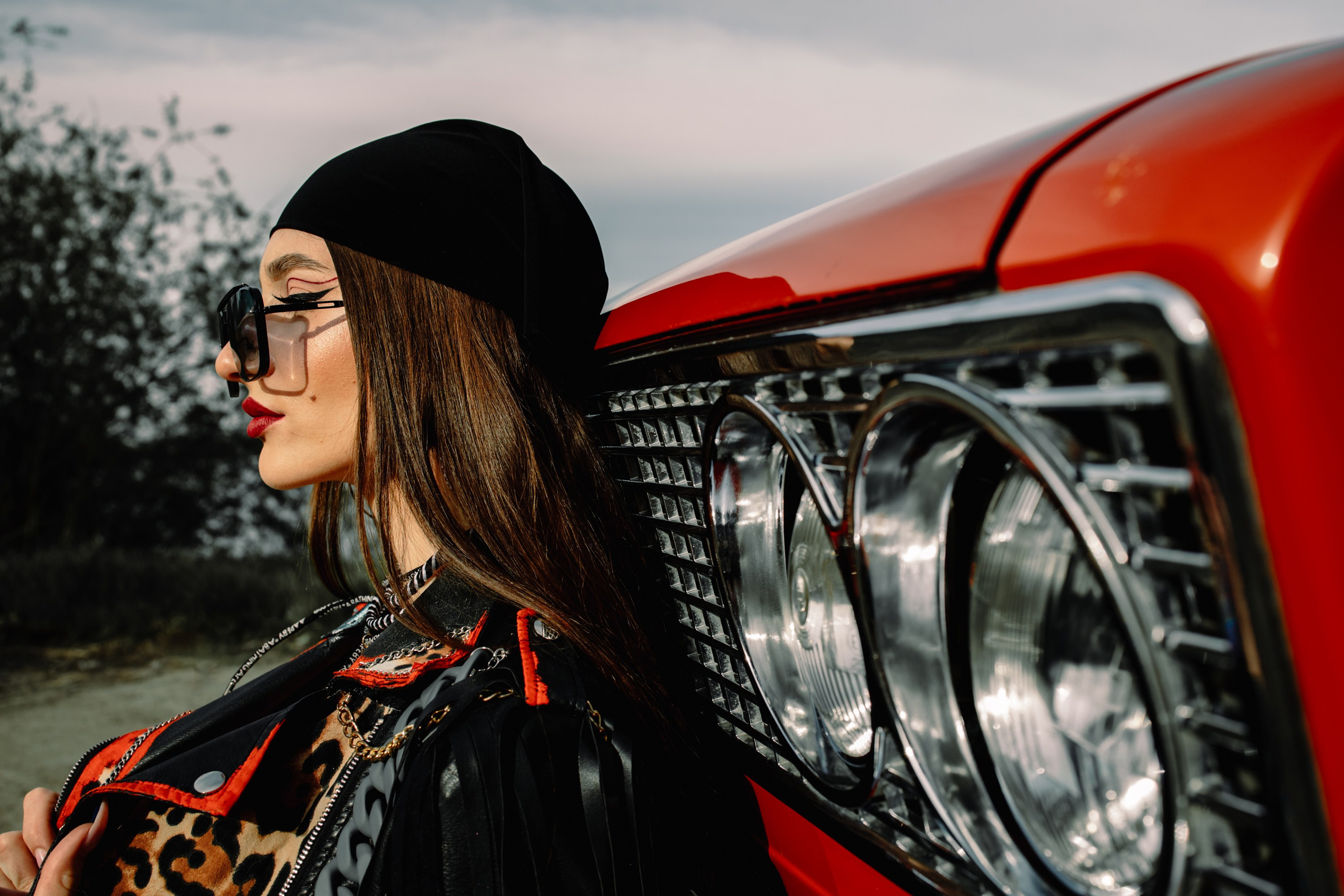 Ретро фотосессия. Свадебный Фотограф в Иркутске Екатерина Елисеева