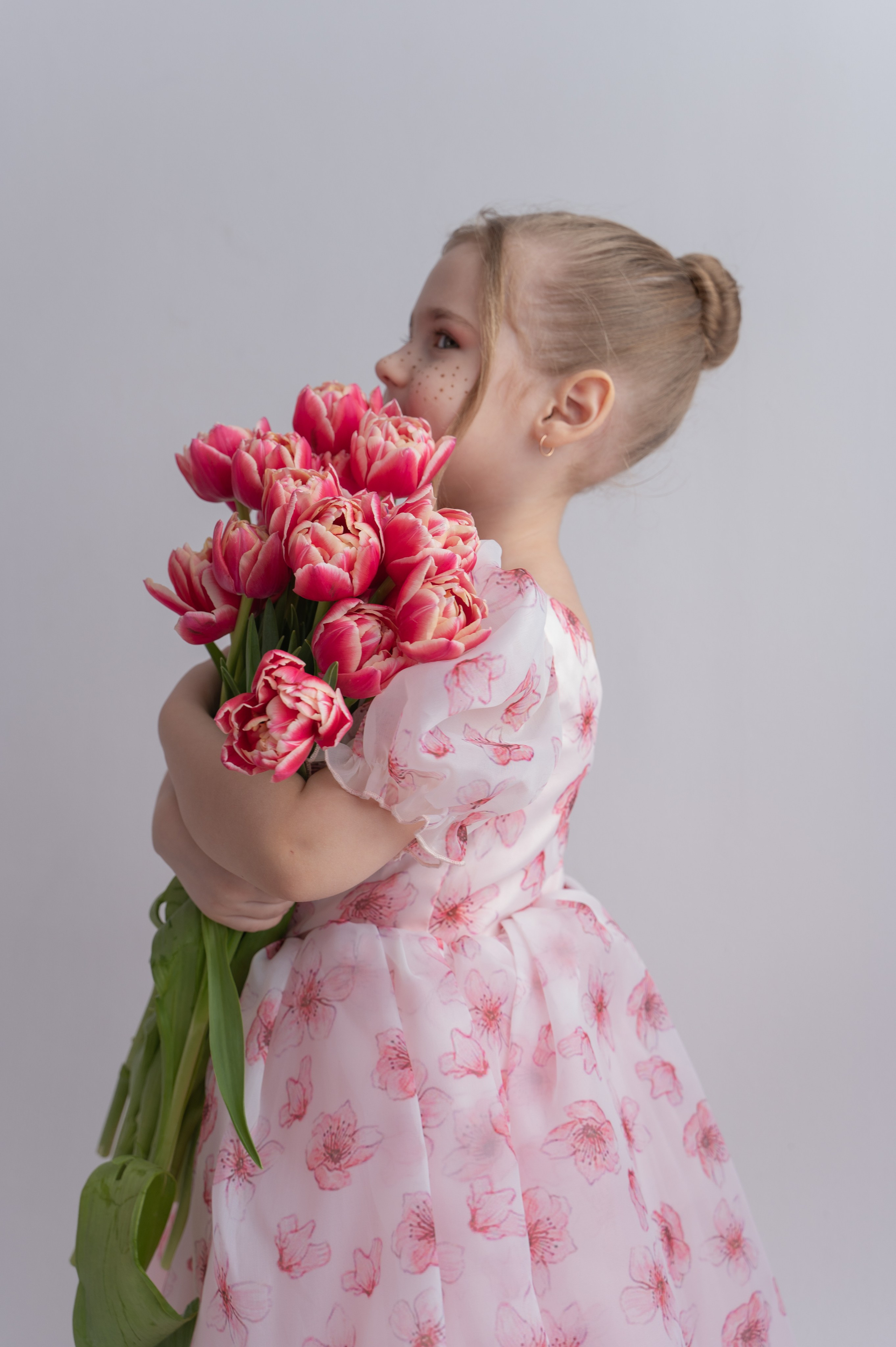 Фотопроекты. ФОТОГРАФ/РУДНЫЙ/КОСТАНАЙ