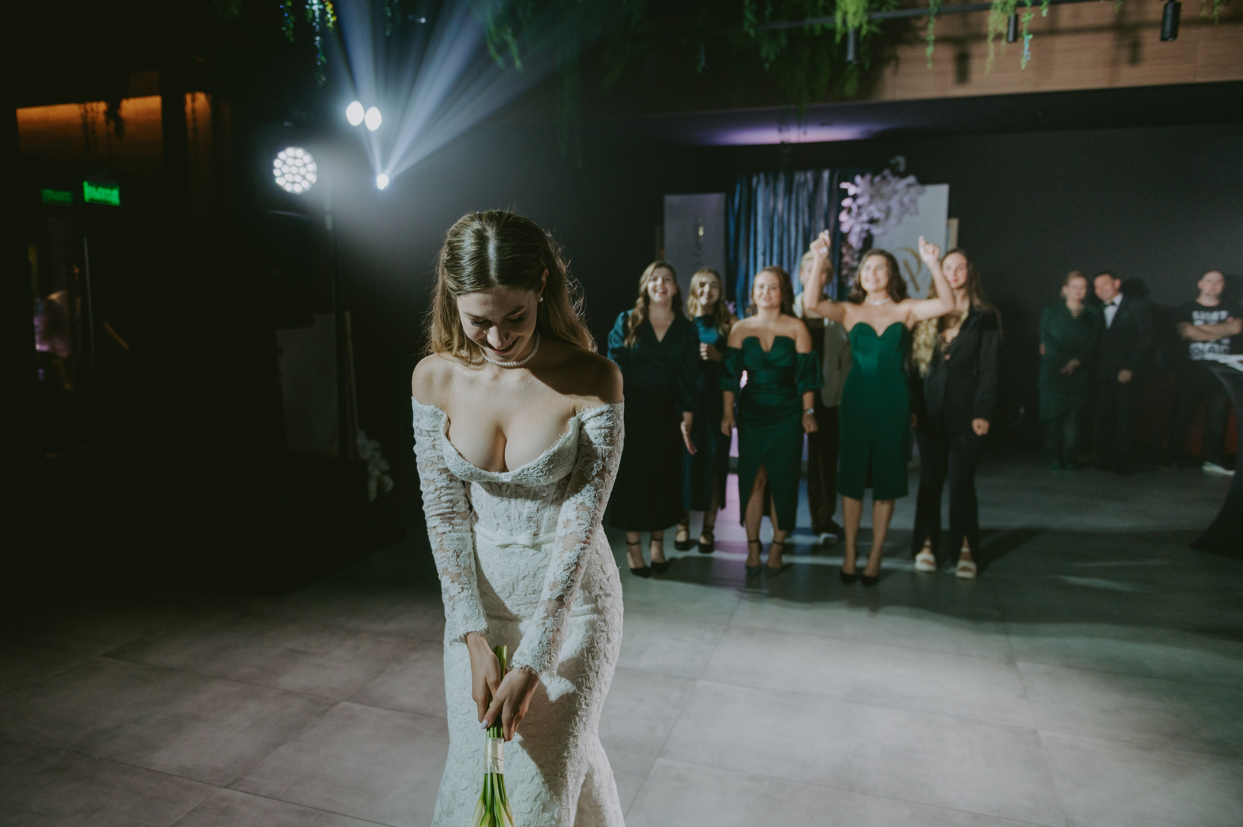 Марина&Юрий фотограф Елена Горбач. Свадебный и семейный фотограф город Темрюк Фотостудия Темрюк