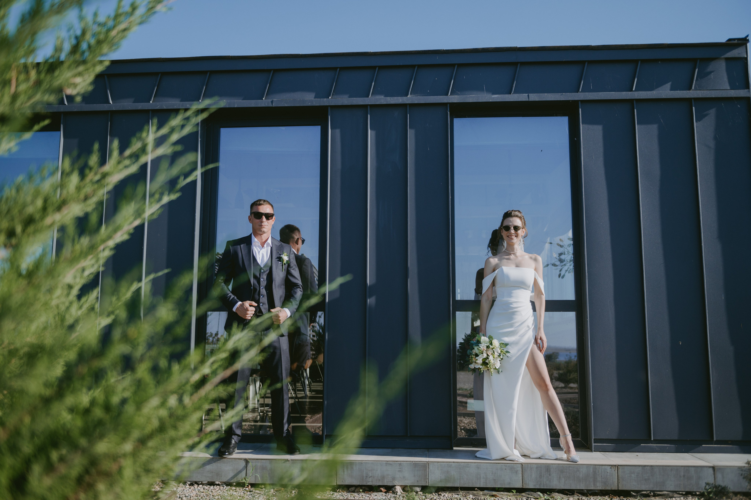 Олег&Елизавета фотограф Елена Горбач. Свадебный и семейный фотограф город Темрюк Фотостудия Темрюк