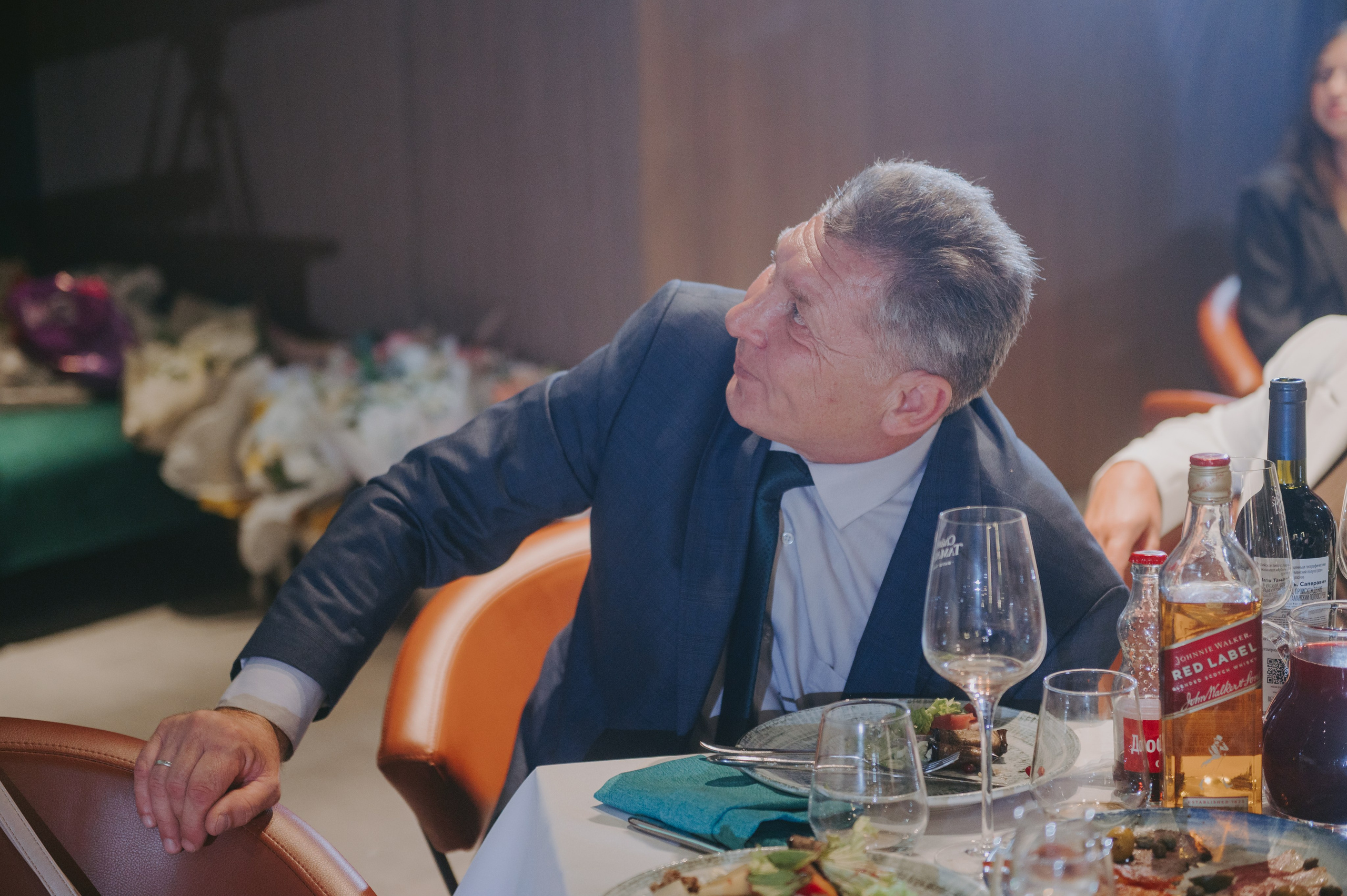 Марина&Юрий фотограф Елена Горбач. Свадебный и семейный фотограф город Темрюк Фотостудия Темрюк