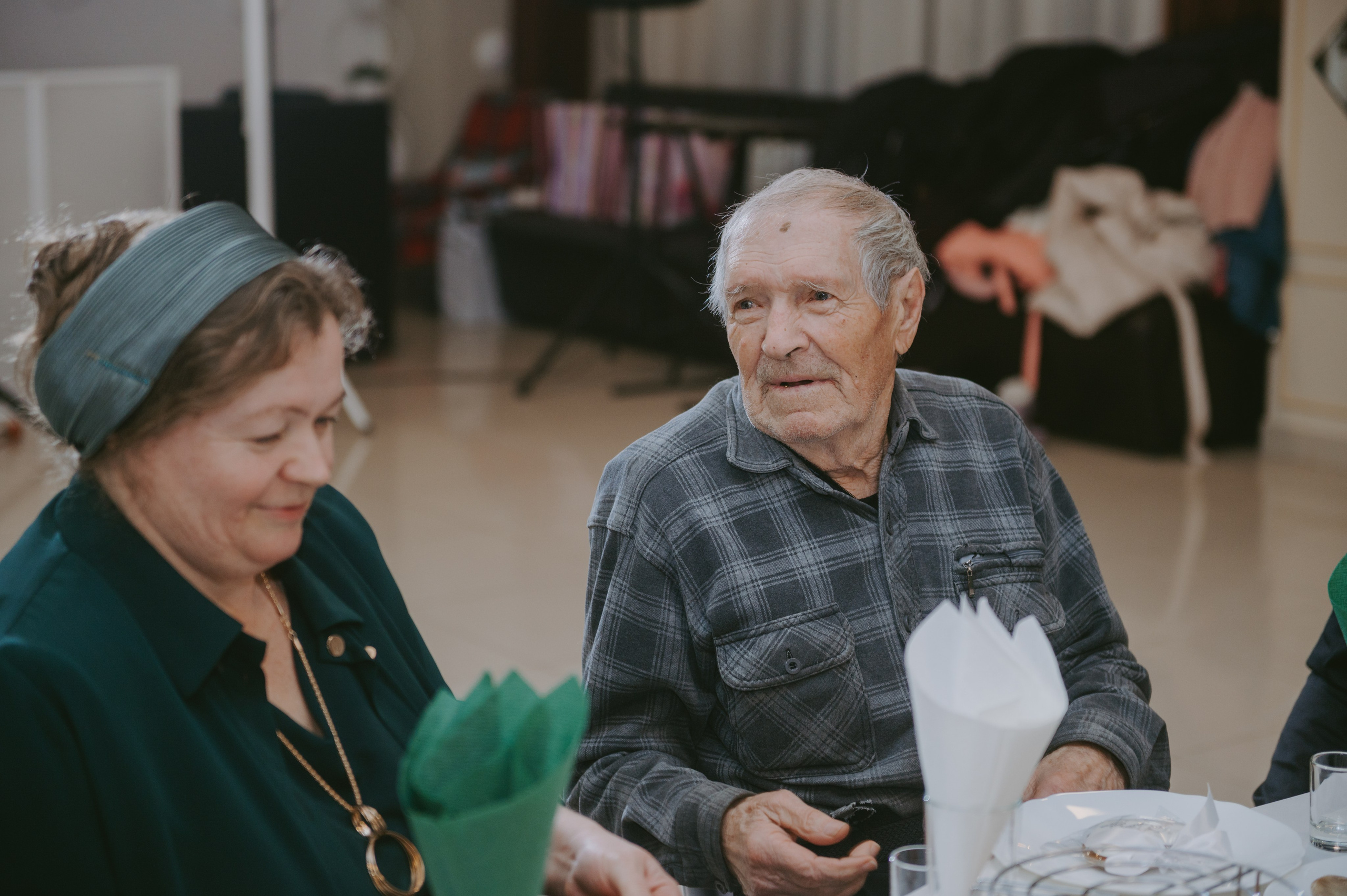 Владислав&Анна. Свадебный и семейный фотограф город Темрюк Фотостудия Темрюк