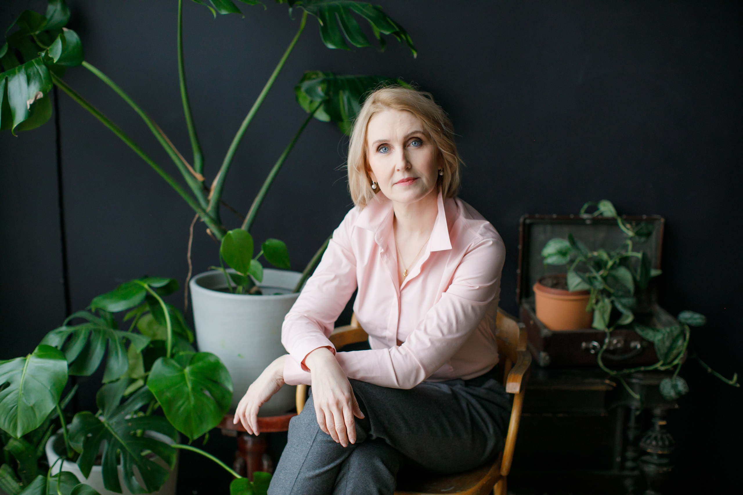 Лена. Школьные альбомы, Семейные съемки, Портреты, Фотограф Елена Кузнецова