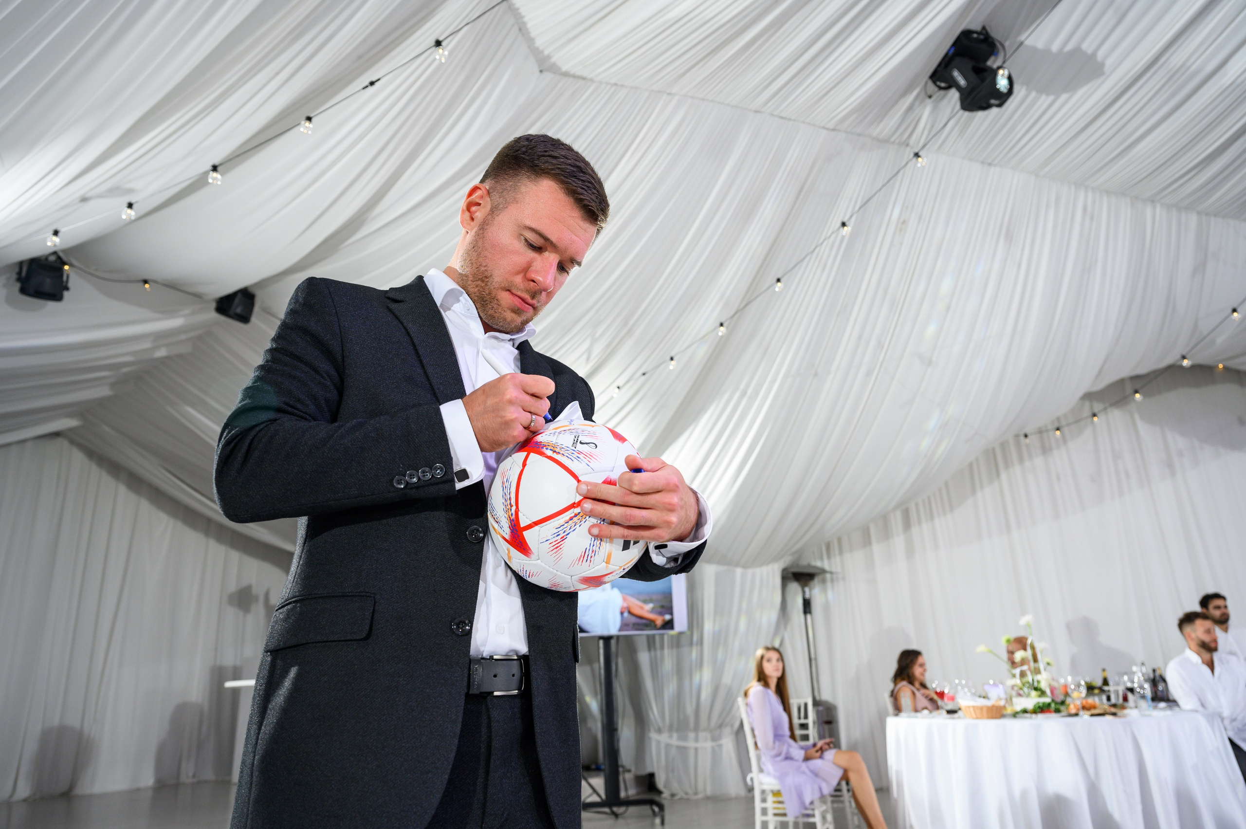 Сайт свадебного фотографа. Свадебный фотограф Москва Юрий Кульман