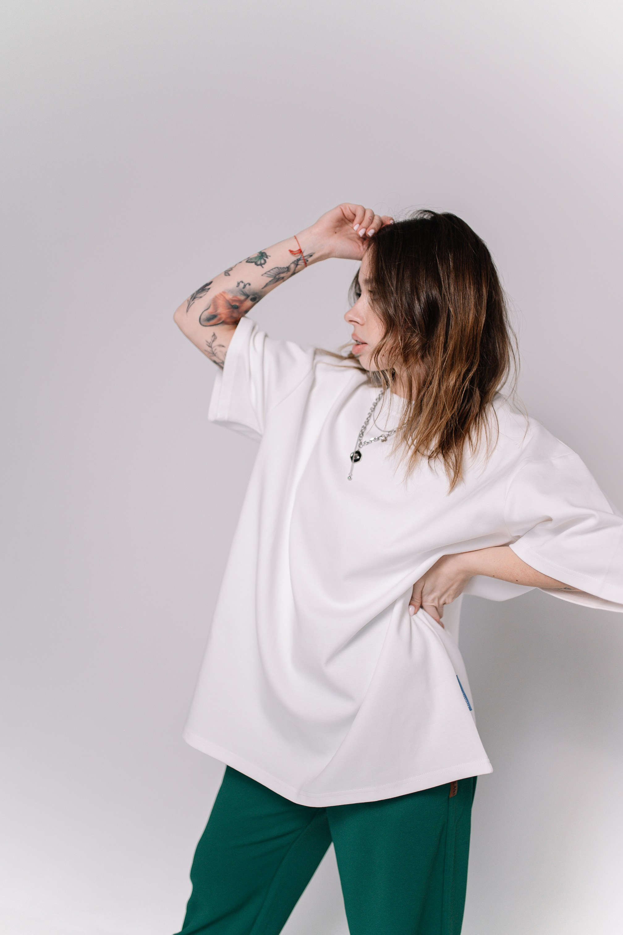 Контент для маркетплейсов. Свадебный и семейный фотограф в Коломне Мария Мусатова