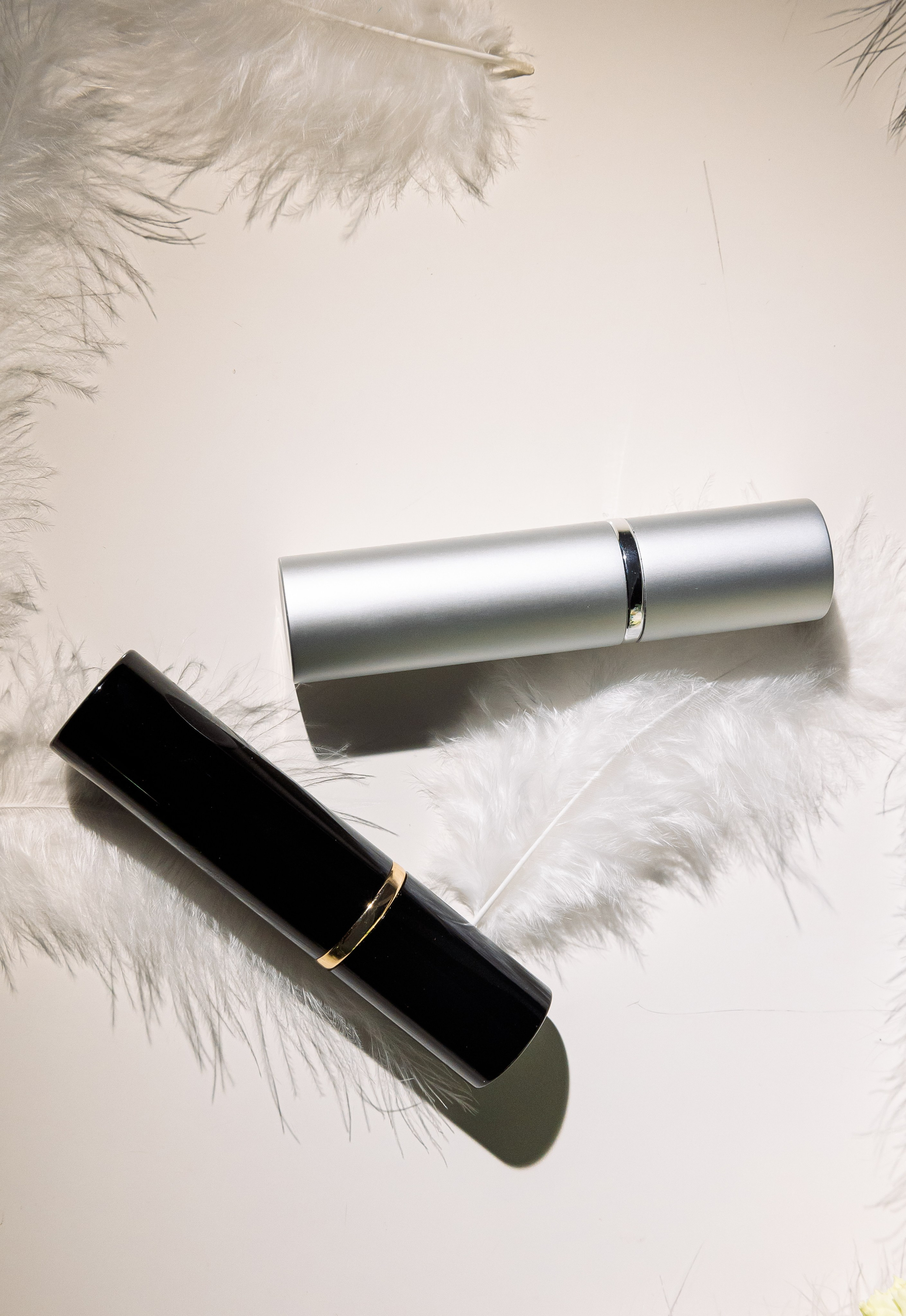 Сергей и Валерия. Свадебный и семейный фотограф в Челябинске Юлия Ишимова