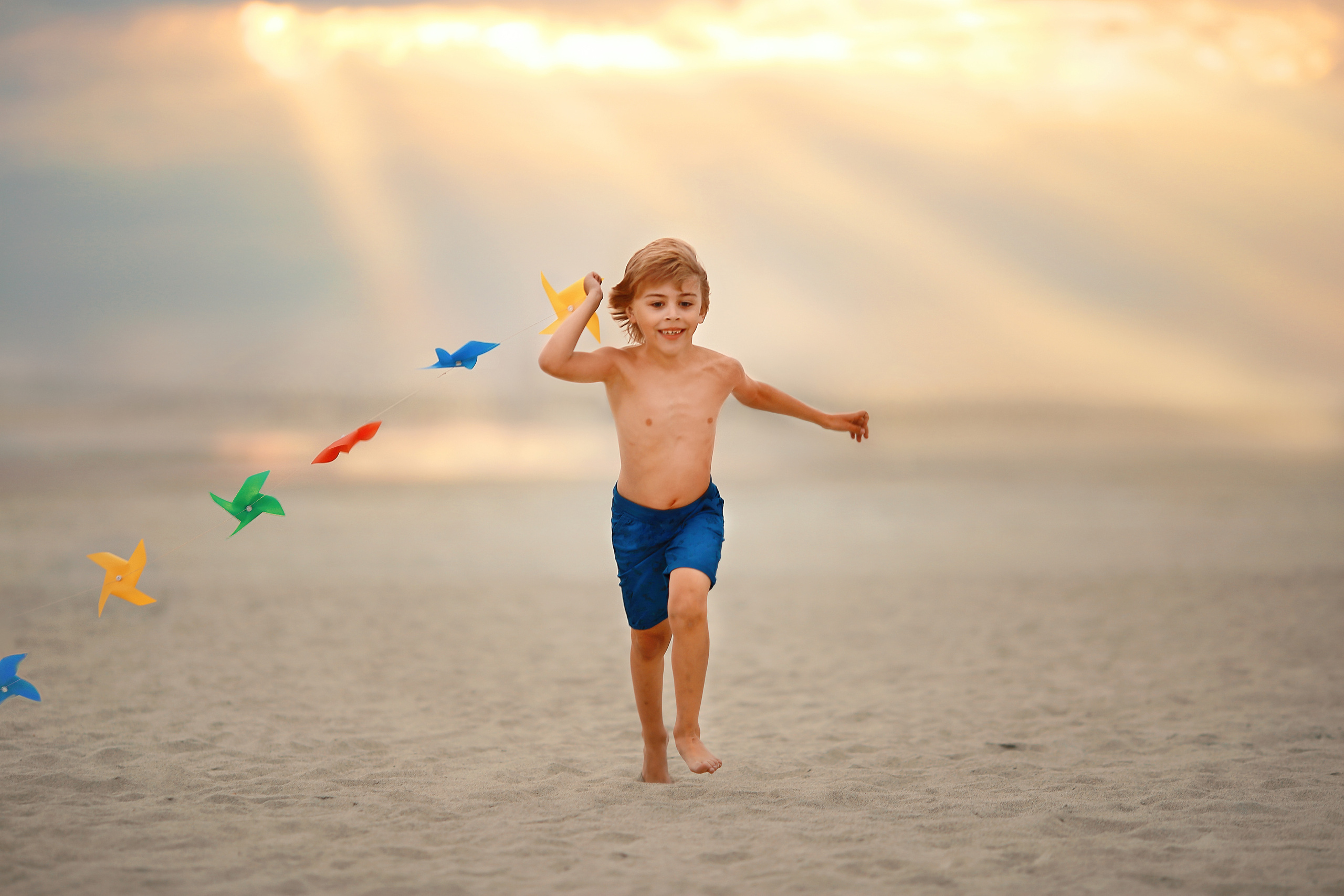 Ольга Котова