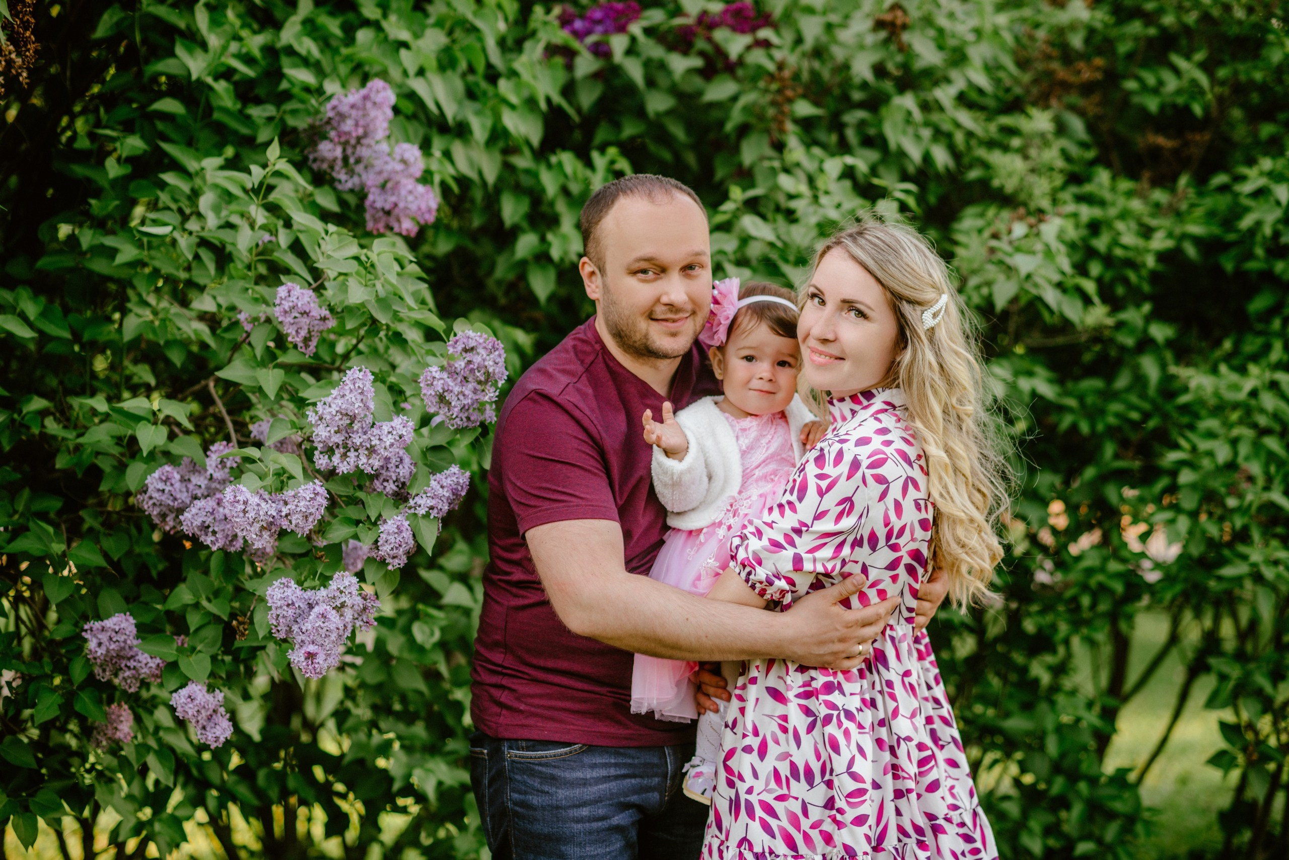 София. Марина Тюкачева свадебный, семейный, детский фотограф