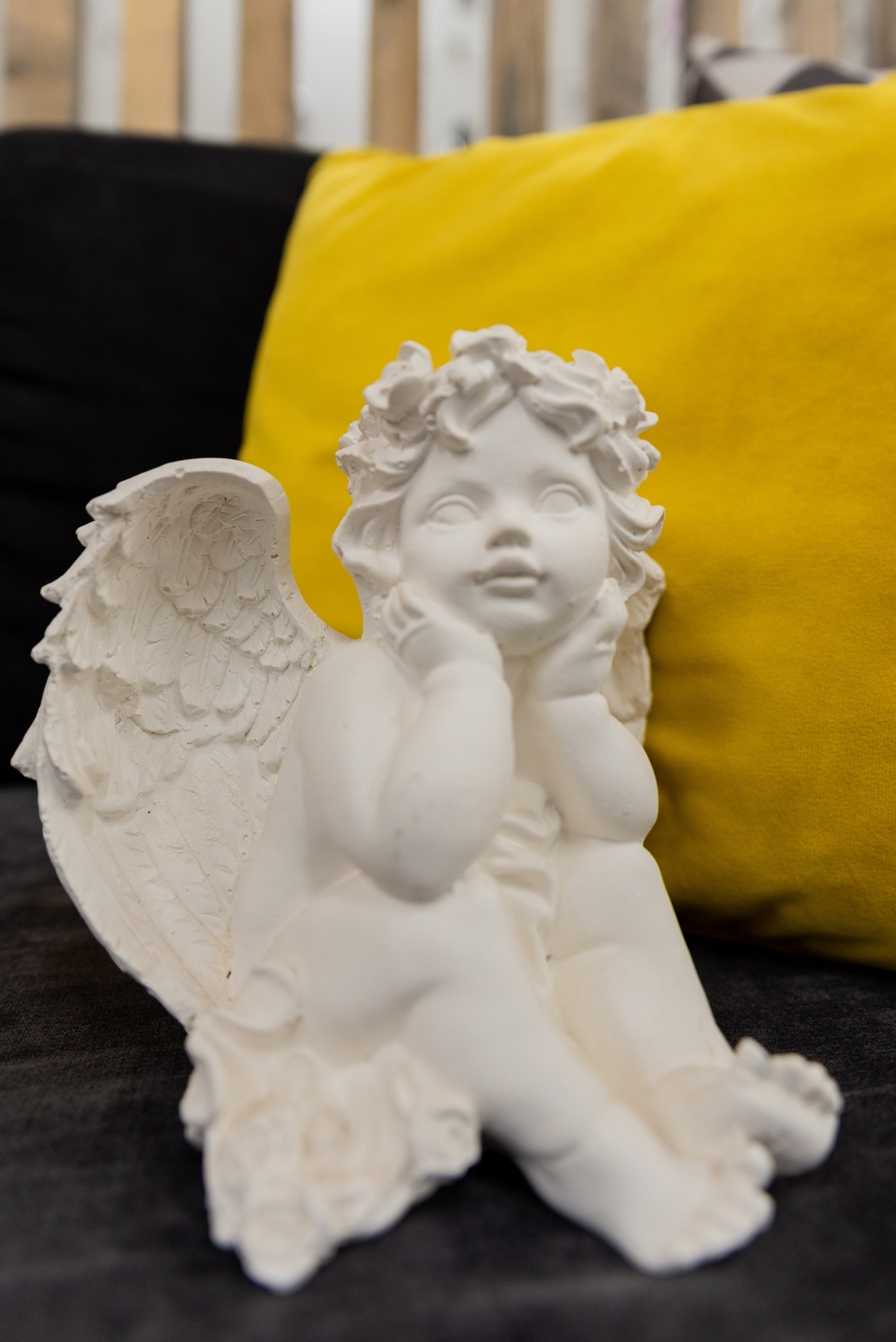 Beauty One коворкинг. Фотограф Алеся Груздо Волгоград