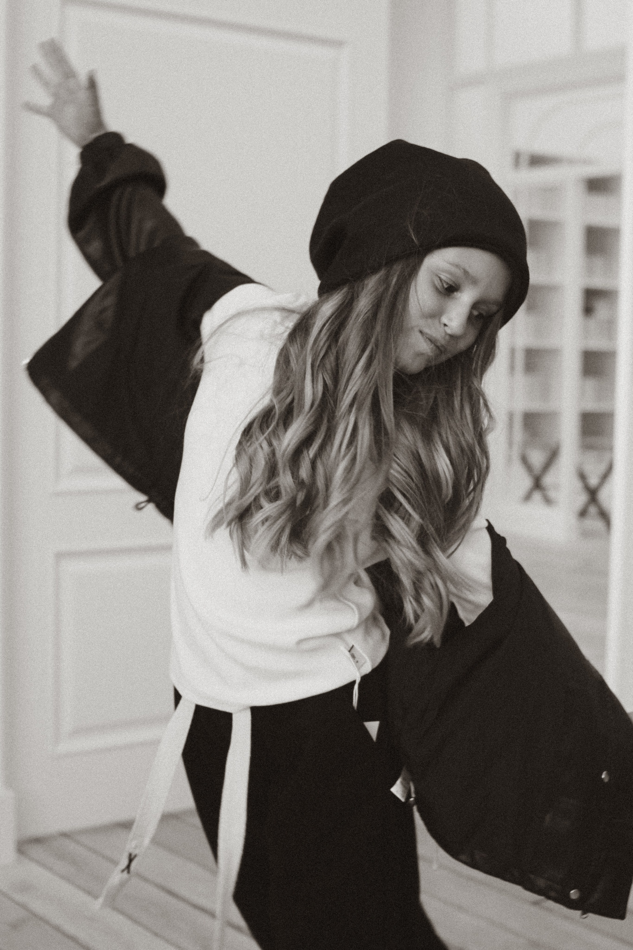 Детский бренд «Я мини Я». Фотограф в Челябинске Ушакова Анастасия