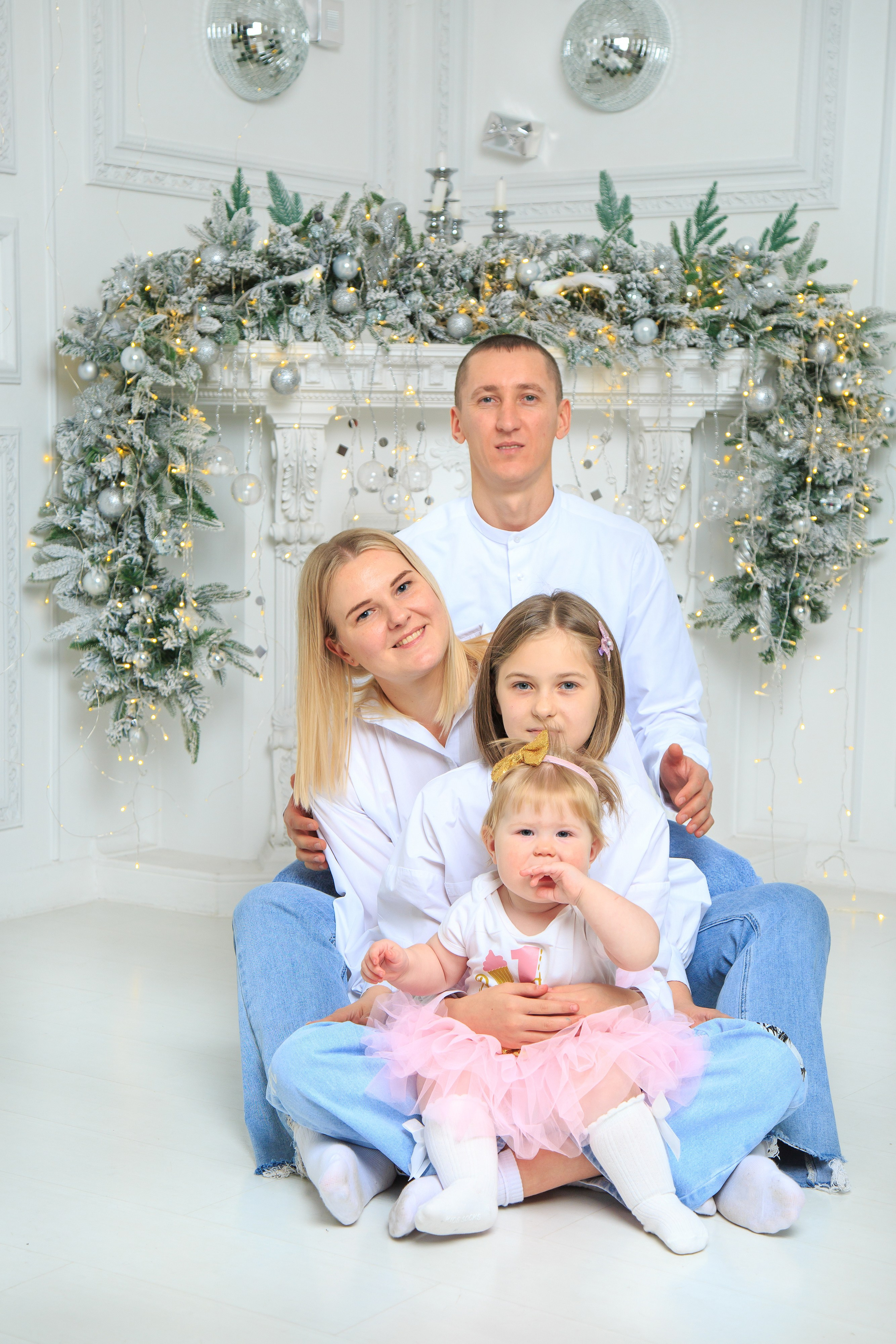 Семейная фотосессия в городах Пятигорск, Кисловодск, Минеральные Воды, Ессентуки. Репортажный и свадебный фотограф Пятигорск и КМВ