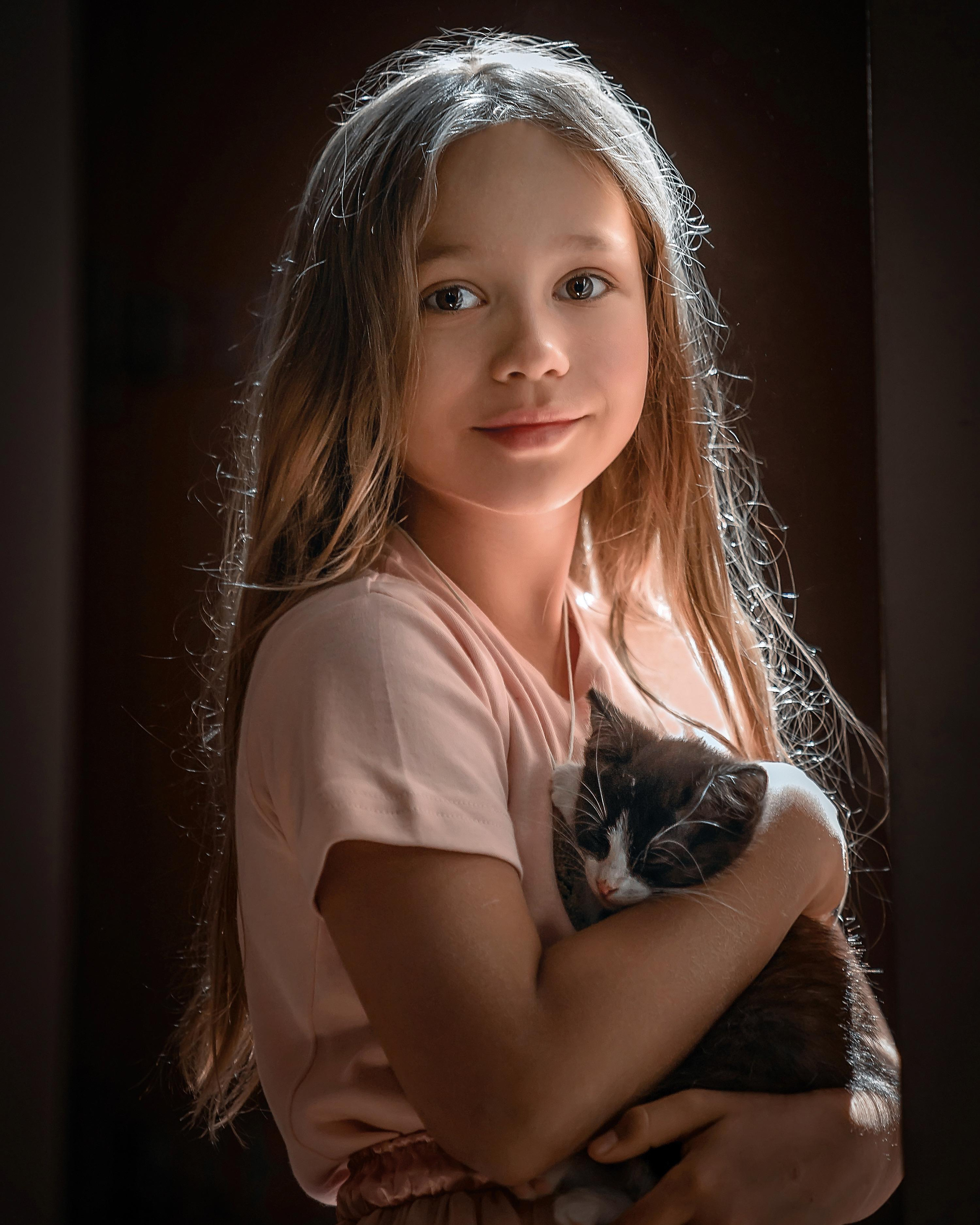 Профессиональная фото и видеосъёмка таинств крещения и венчания, профессиональный фотограф на  крещение венчание