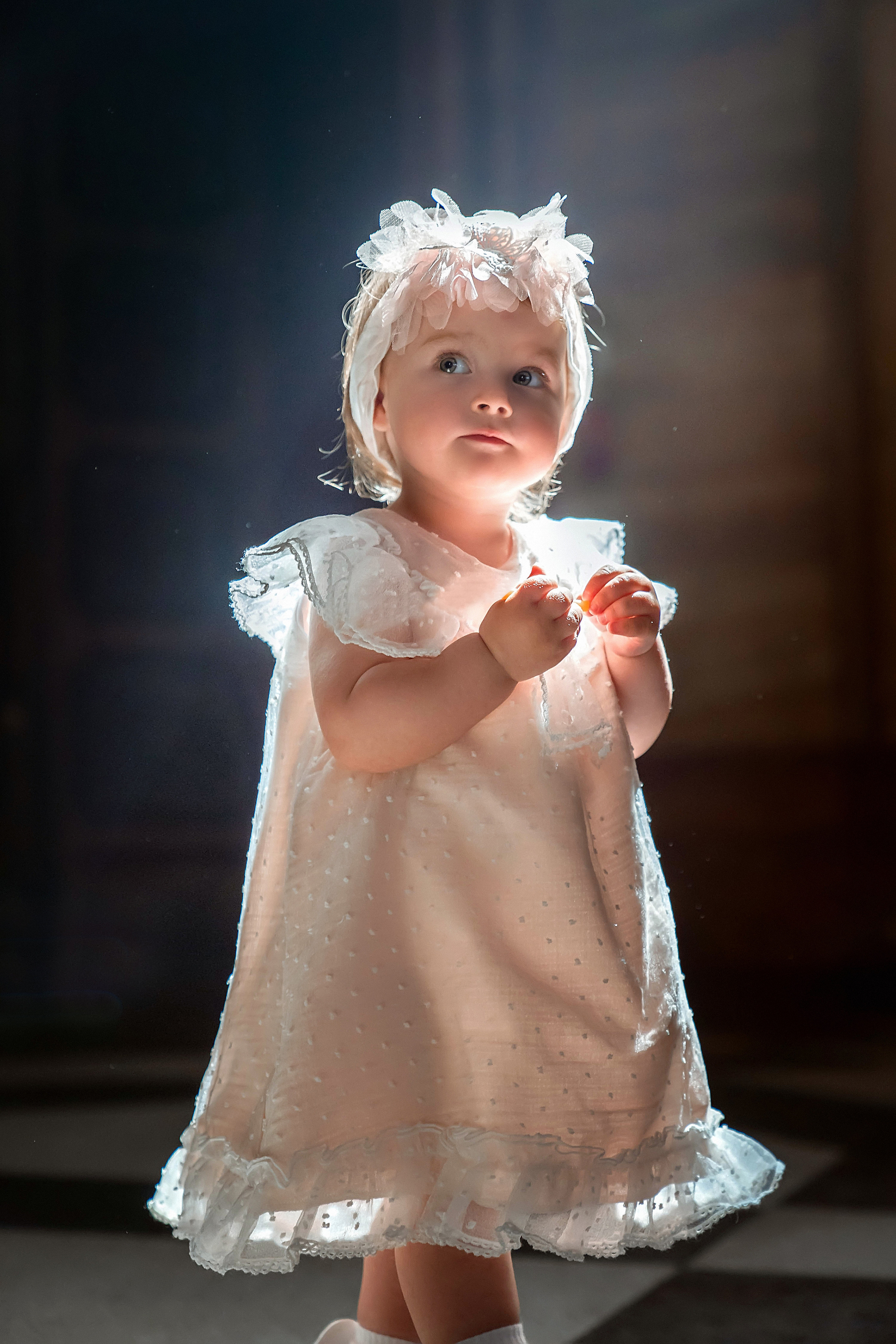 Профессиональная фото и видеосъёмка таинств крещения и венчания, профессиональный фотограф на  крещение венчание, крестины ребенка, армянская церковь