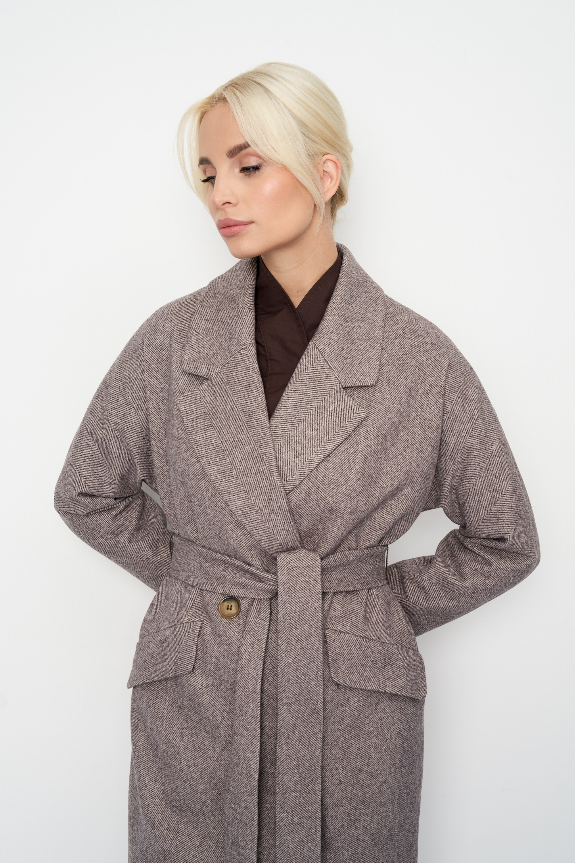 Electrastyle. Коммерческий фотограф в Москве Хабибуллина Эльза