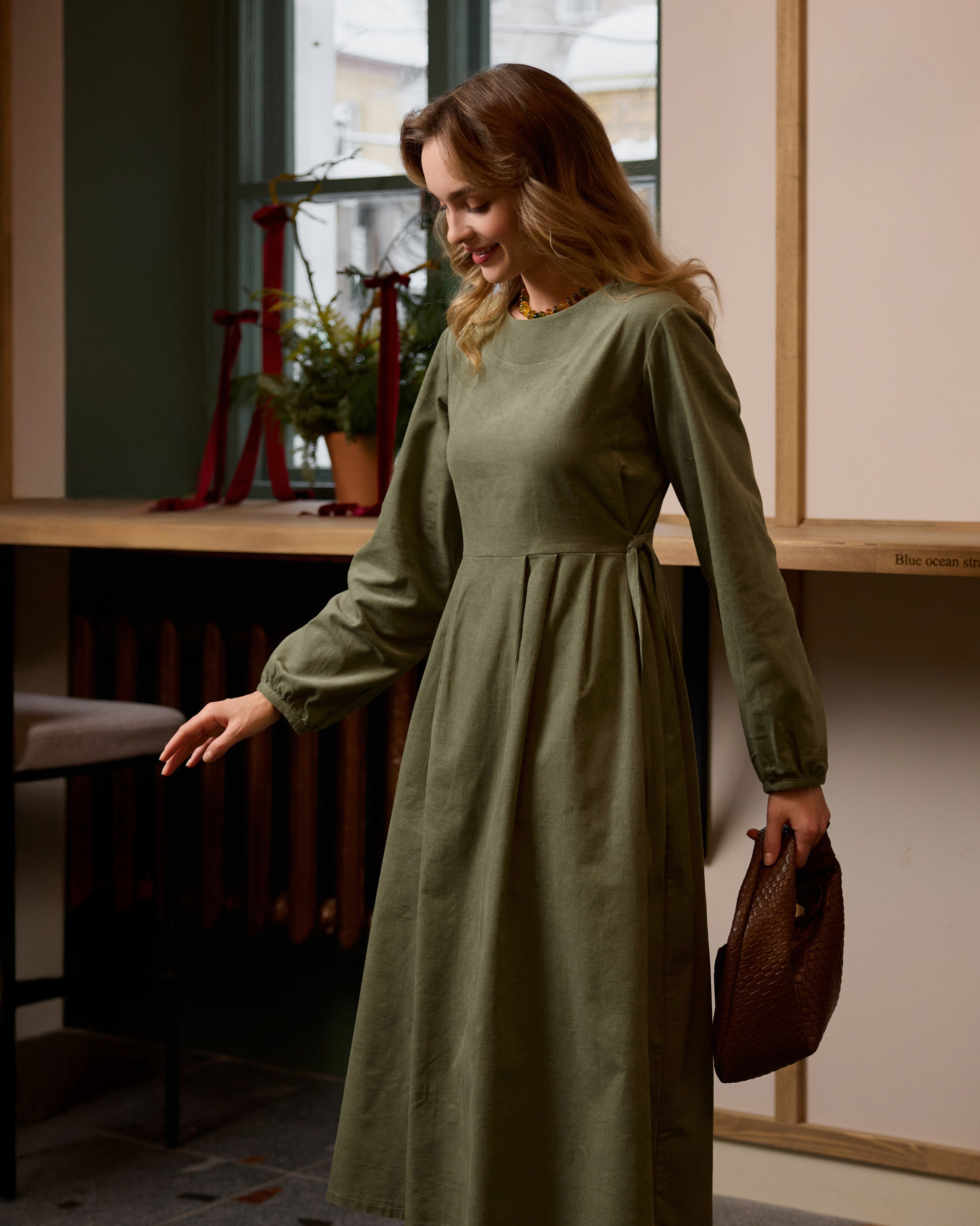 My storys. Александр Прозоров фотограф в Кирове