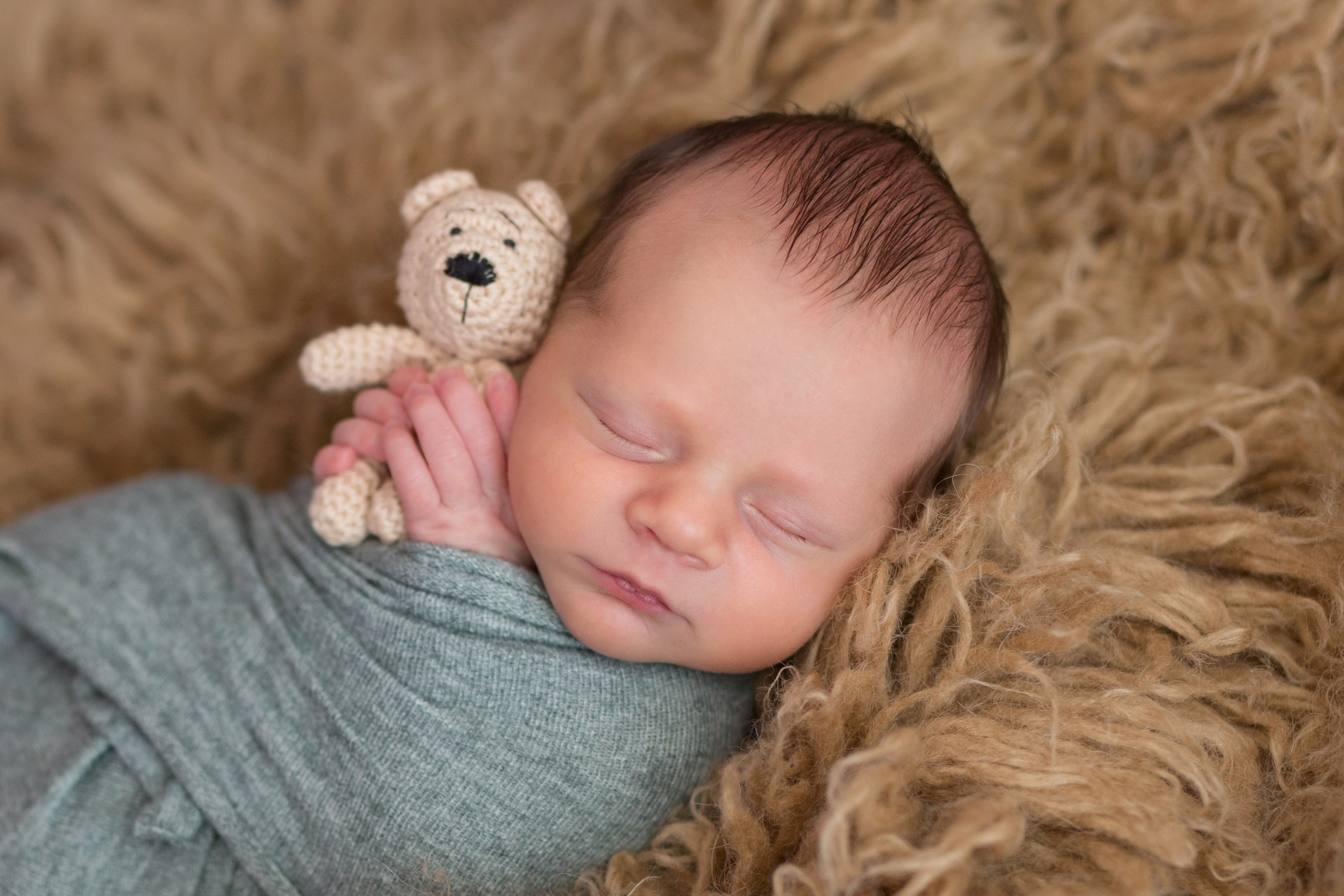 Александр. Семейный и портретный фотограф в Краснодаре Светлана Соловьева