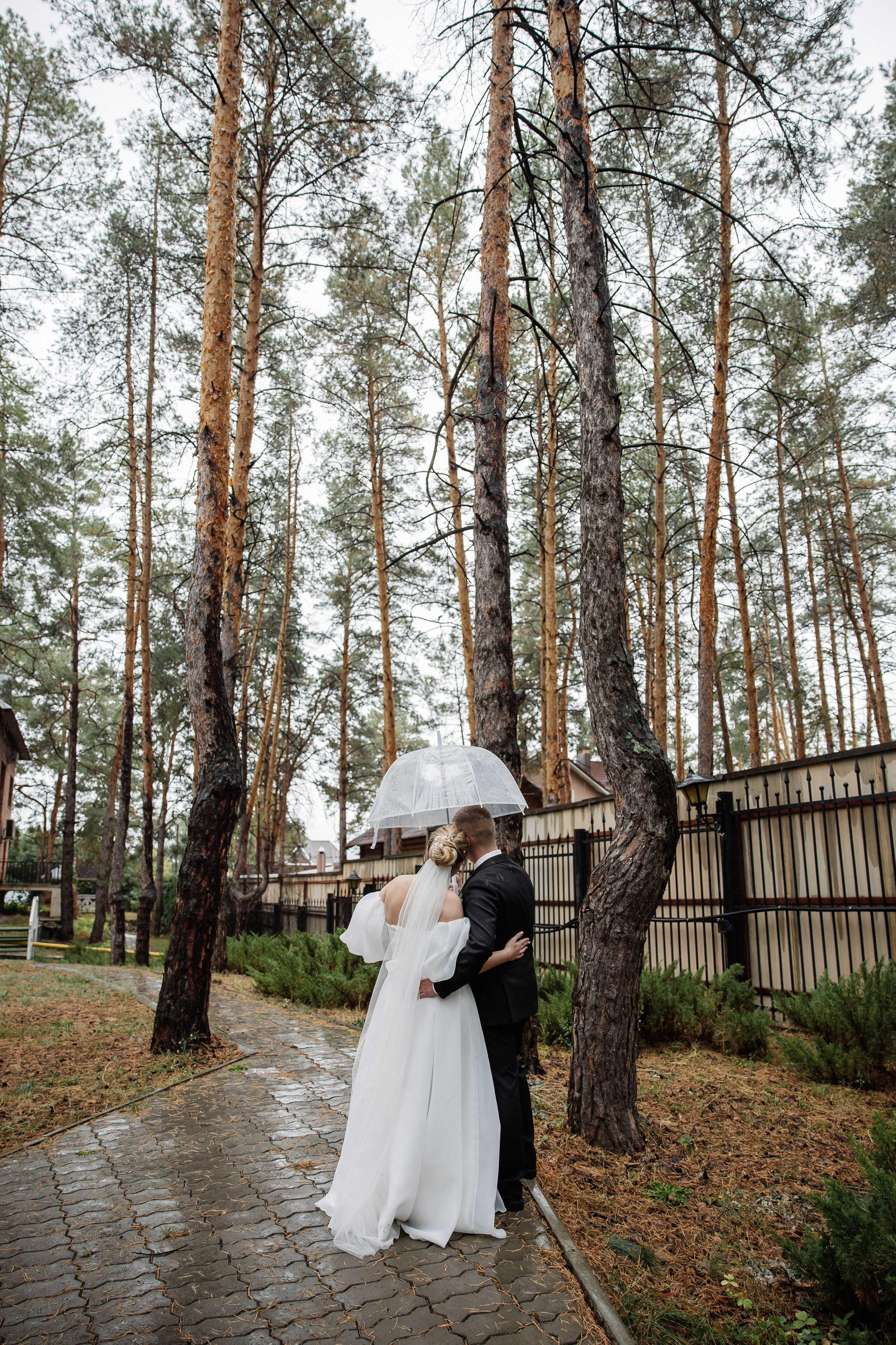 Егор и Екатерина. Семейный и свадебный фотограф в Самаре и Кинеле Мария Донцу