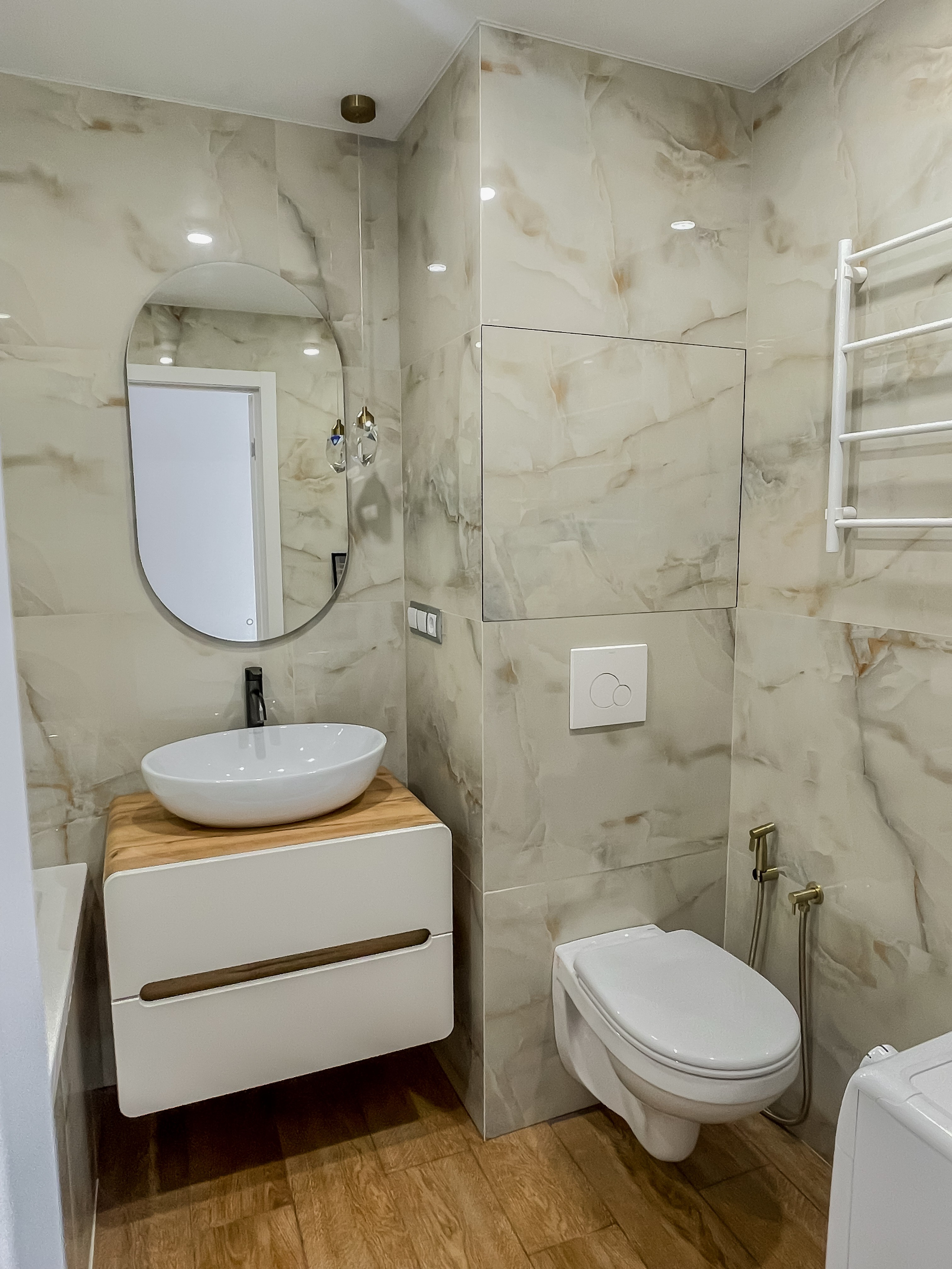 Москва-Переяславская. Kirsanov Sergey