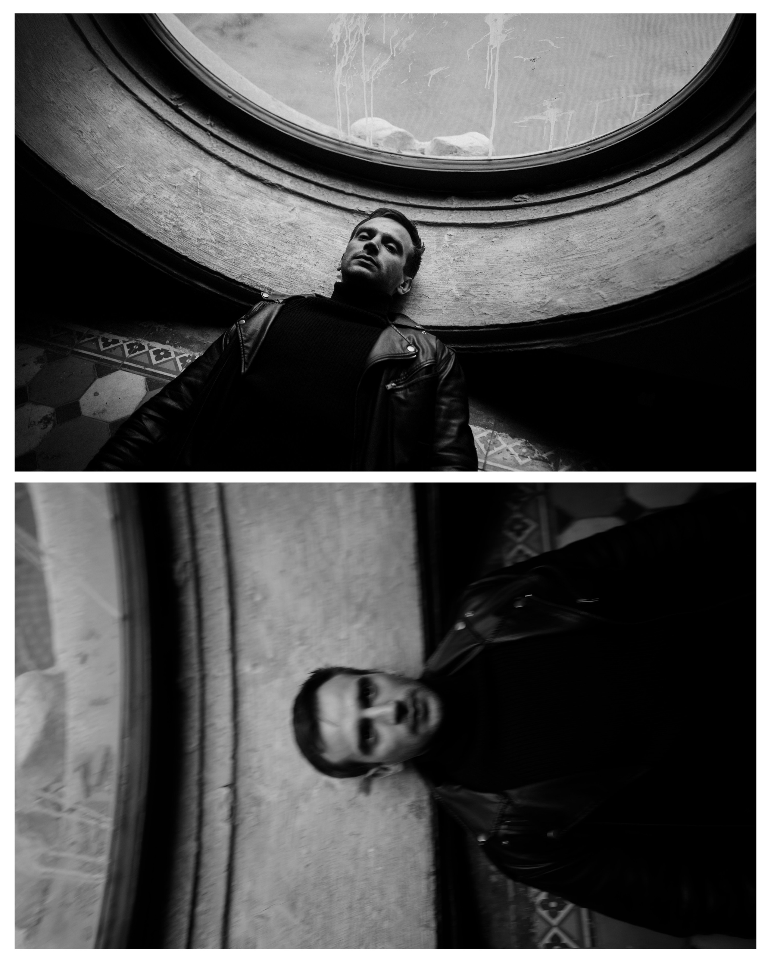 Банда «ЗИГ ЗАГ»